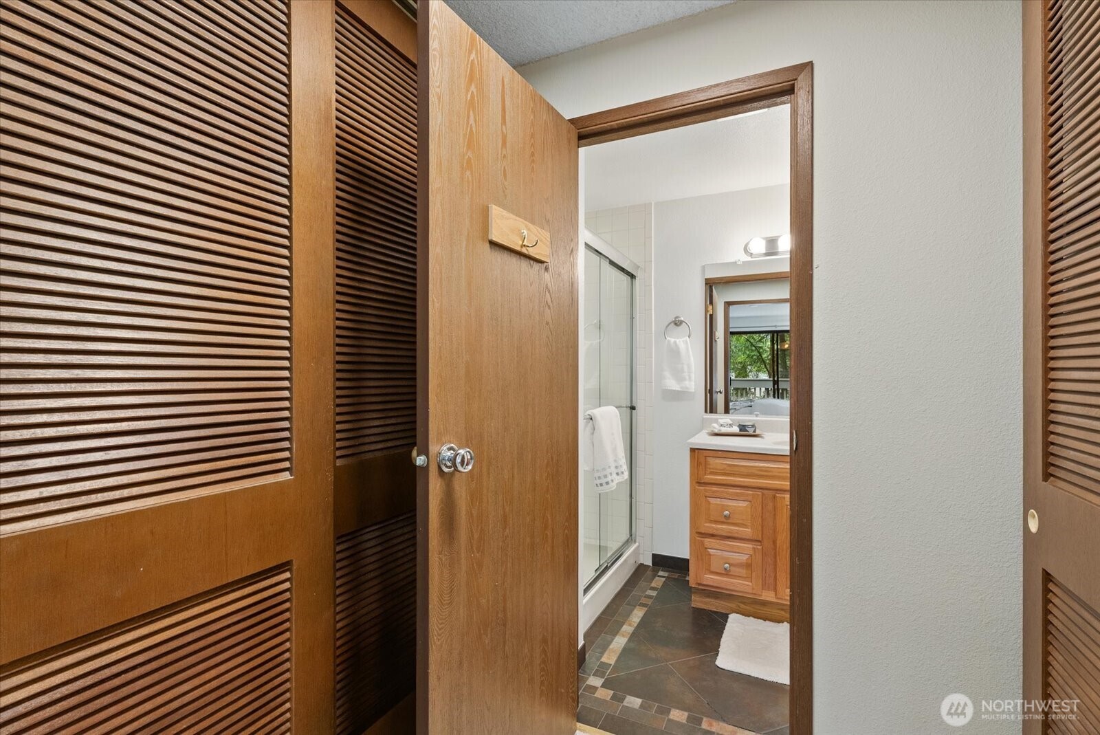 4005 145th Avenue Property Photo 16