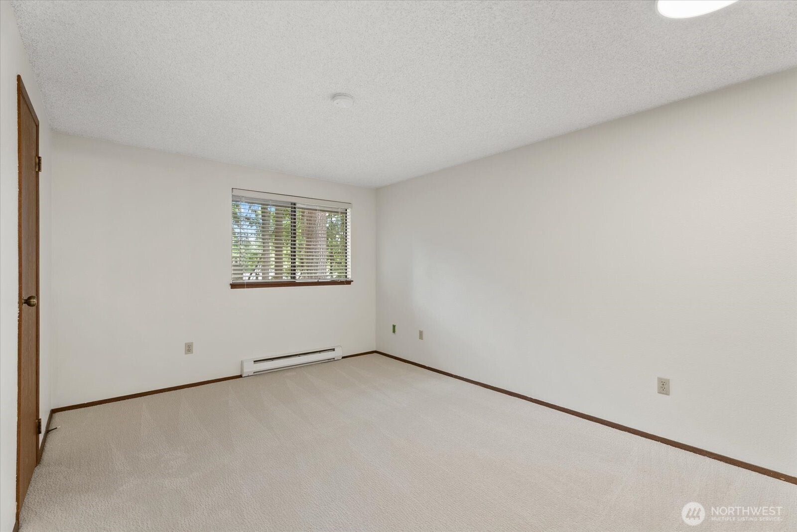 4005 145th Avenue Property Photo 19