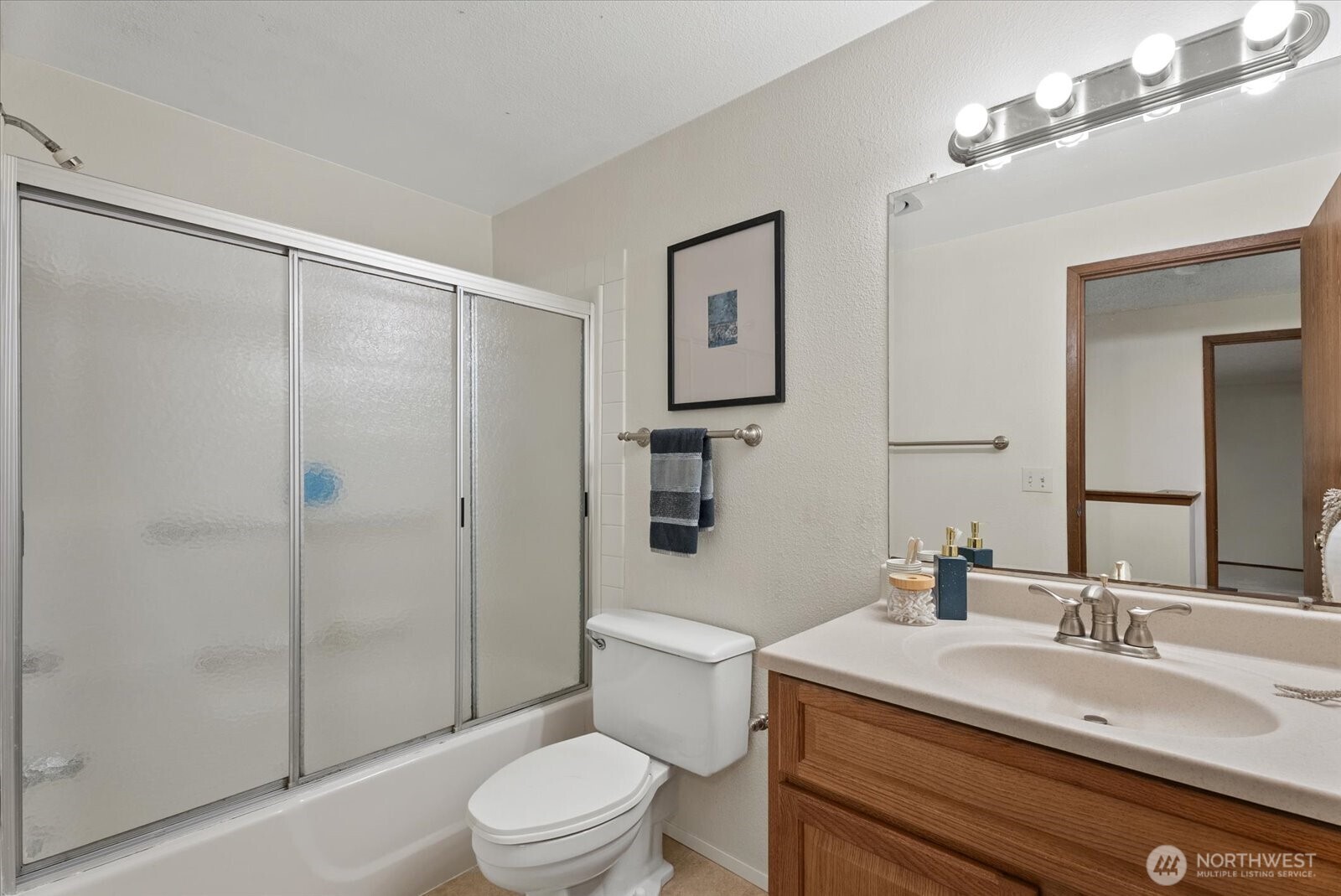 4005 145th Avenue Property Photo 20