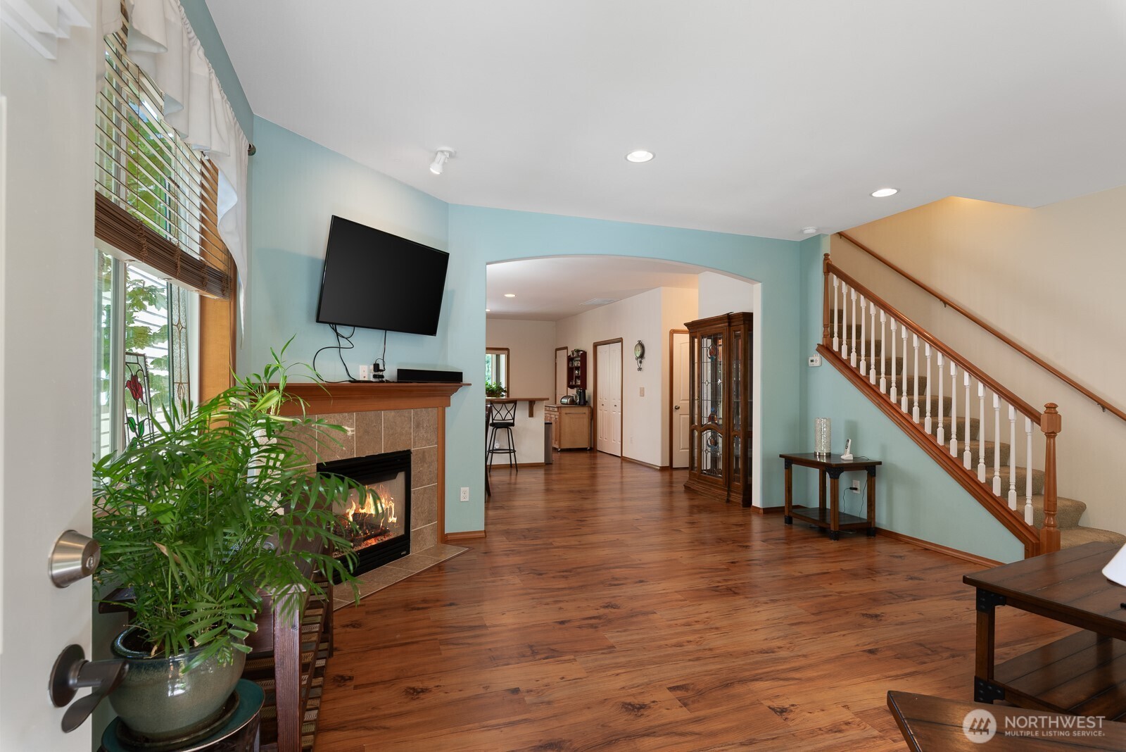 509 E Division Street A Property Photo 11