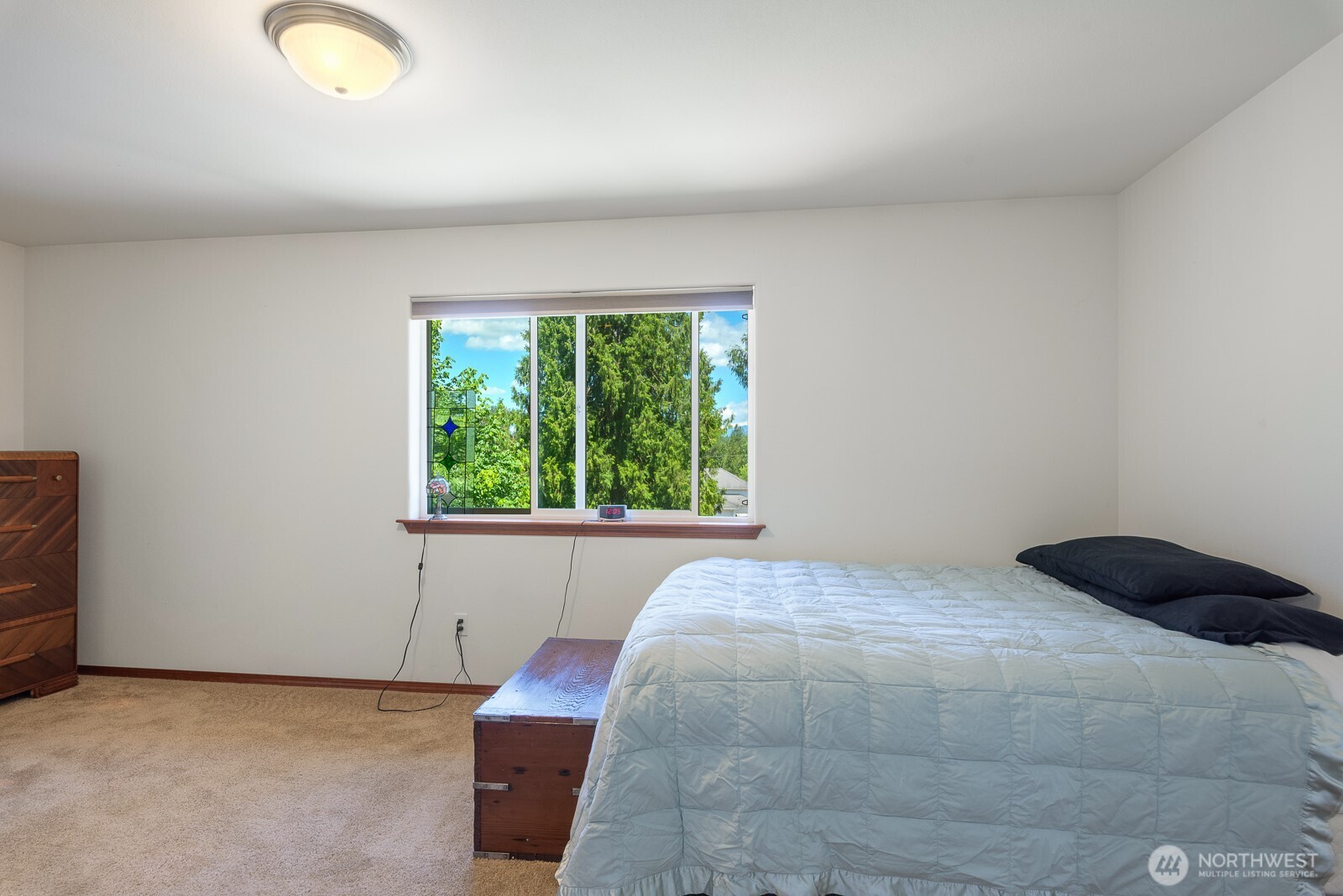 509 E Division Street A Property Photo 15