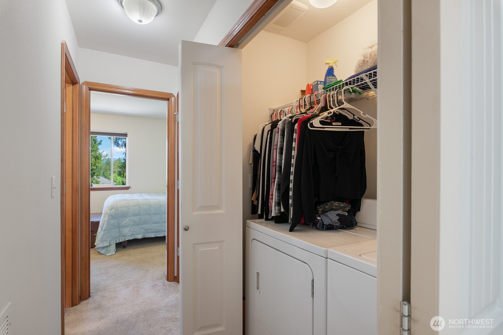 509 E Division Street A Property Photo 18