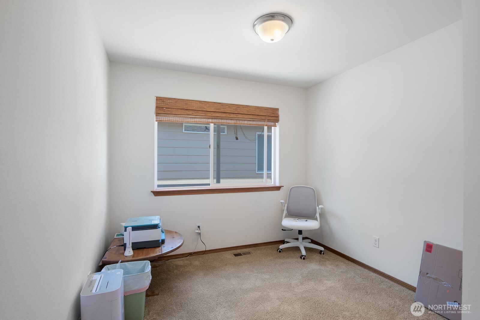 509 E Division Street A Property Photo 19