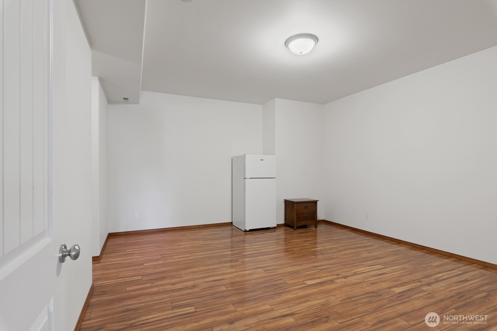 509 E Division Street A Property Photo 20