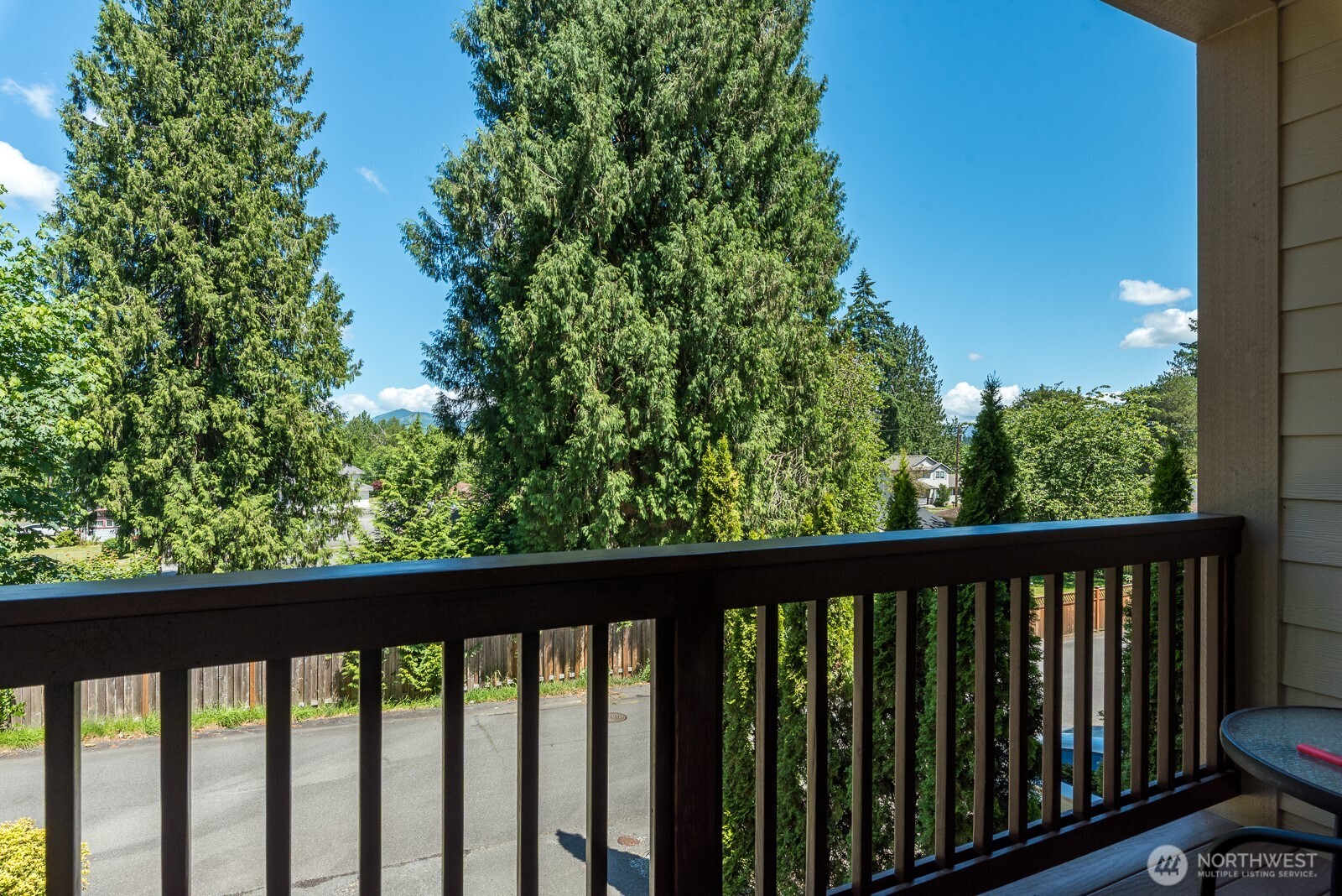 509 E Division Street A Property Photo 22