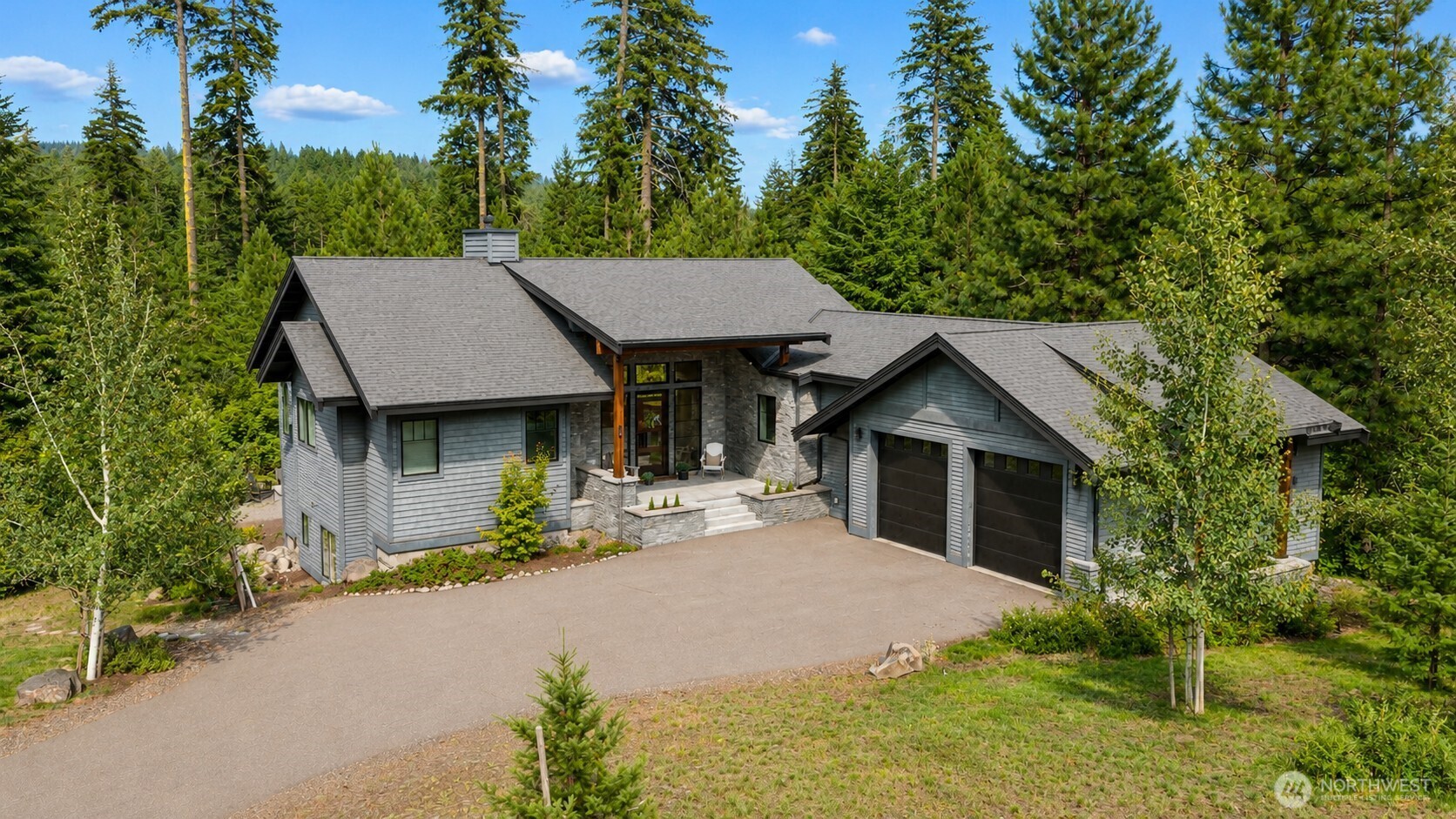 320 Kokanee Lp Property Photo 39