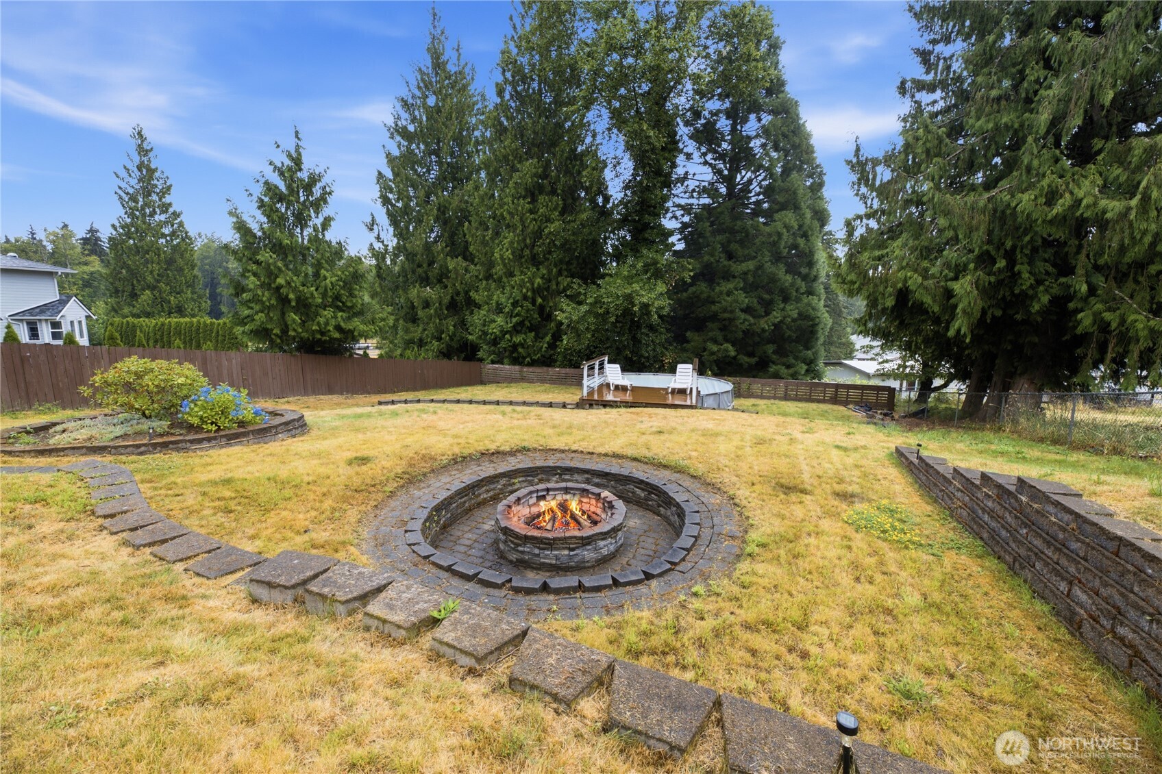 6911 Vandermark Road Property Photo 28