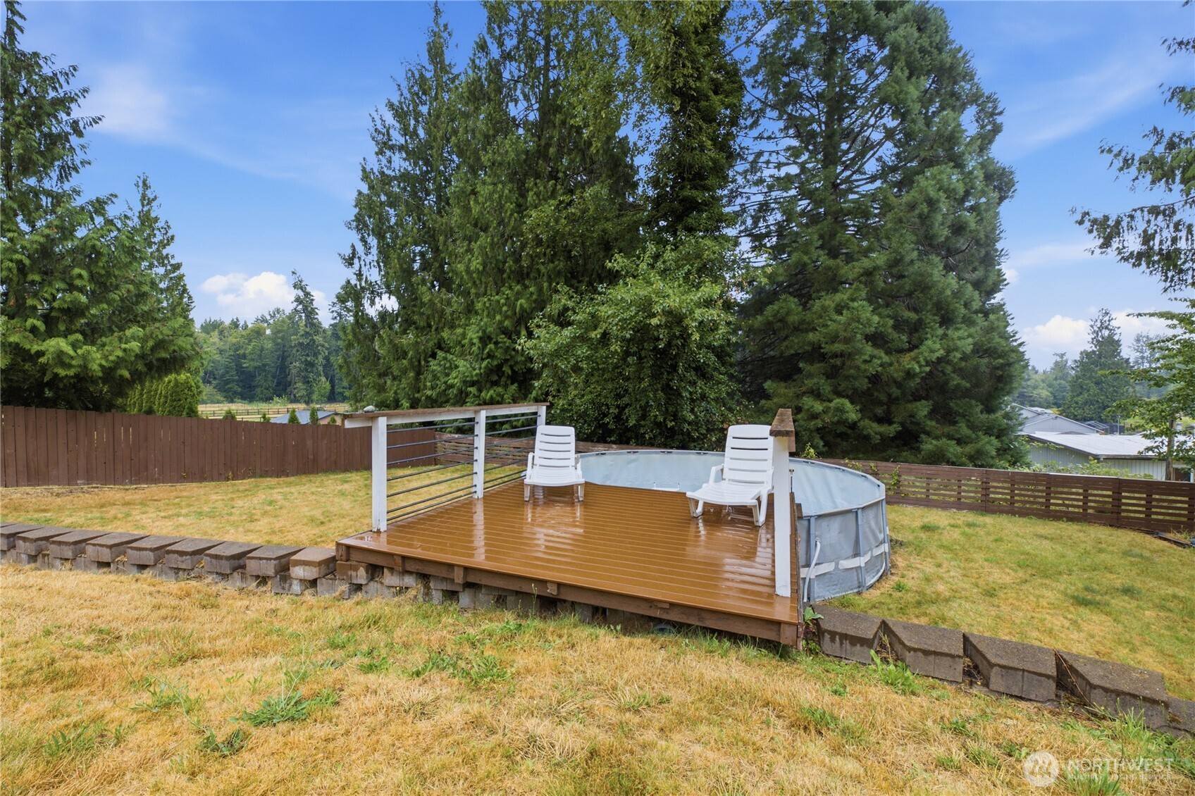 6911 Vandermark Road Property Photo 30
