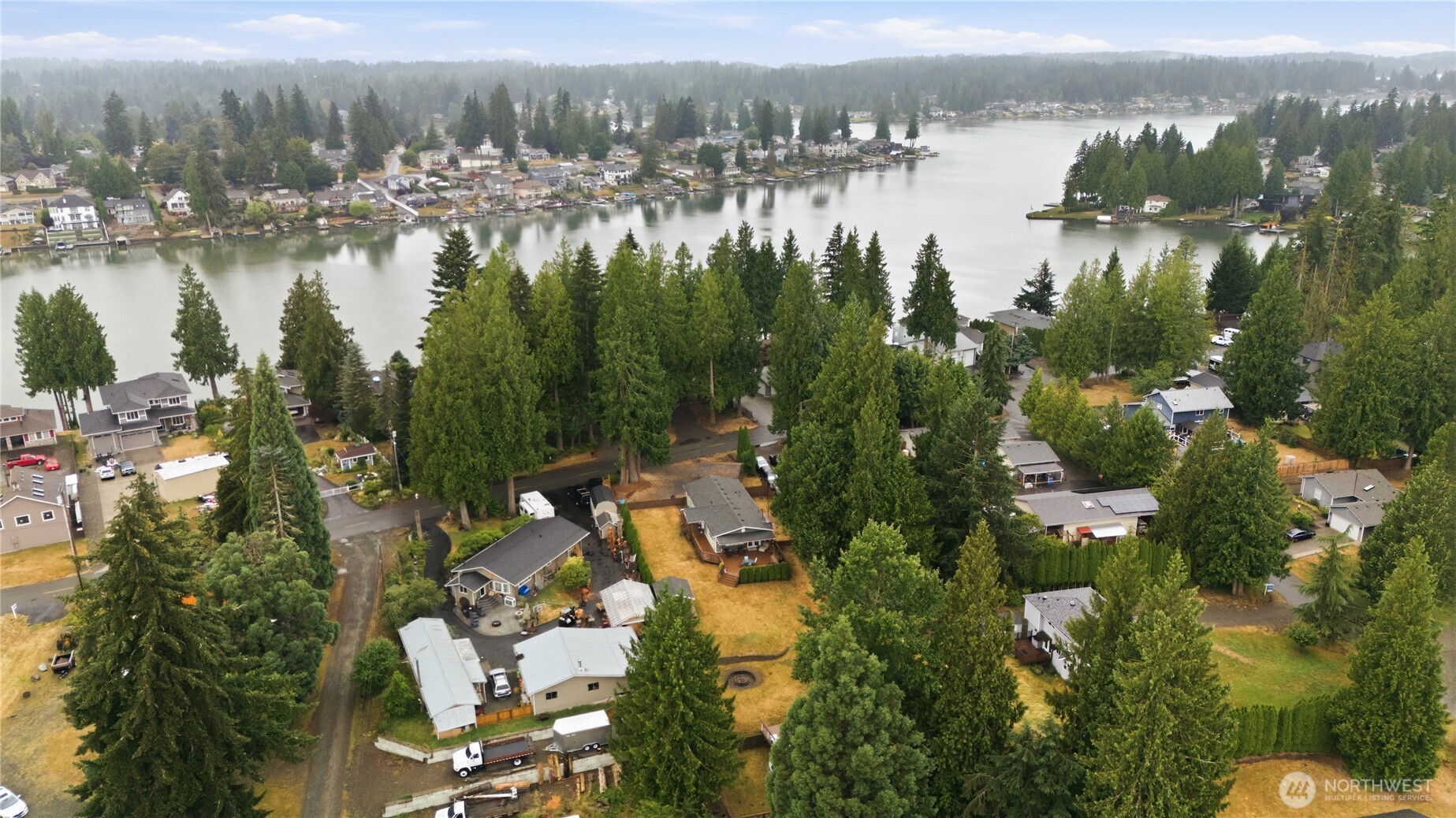 6911 Vandermark Road Property Photo 35