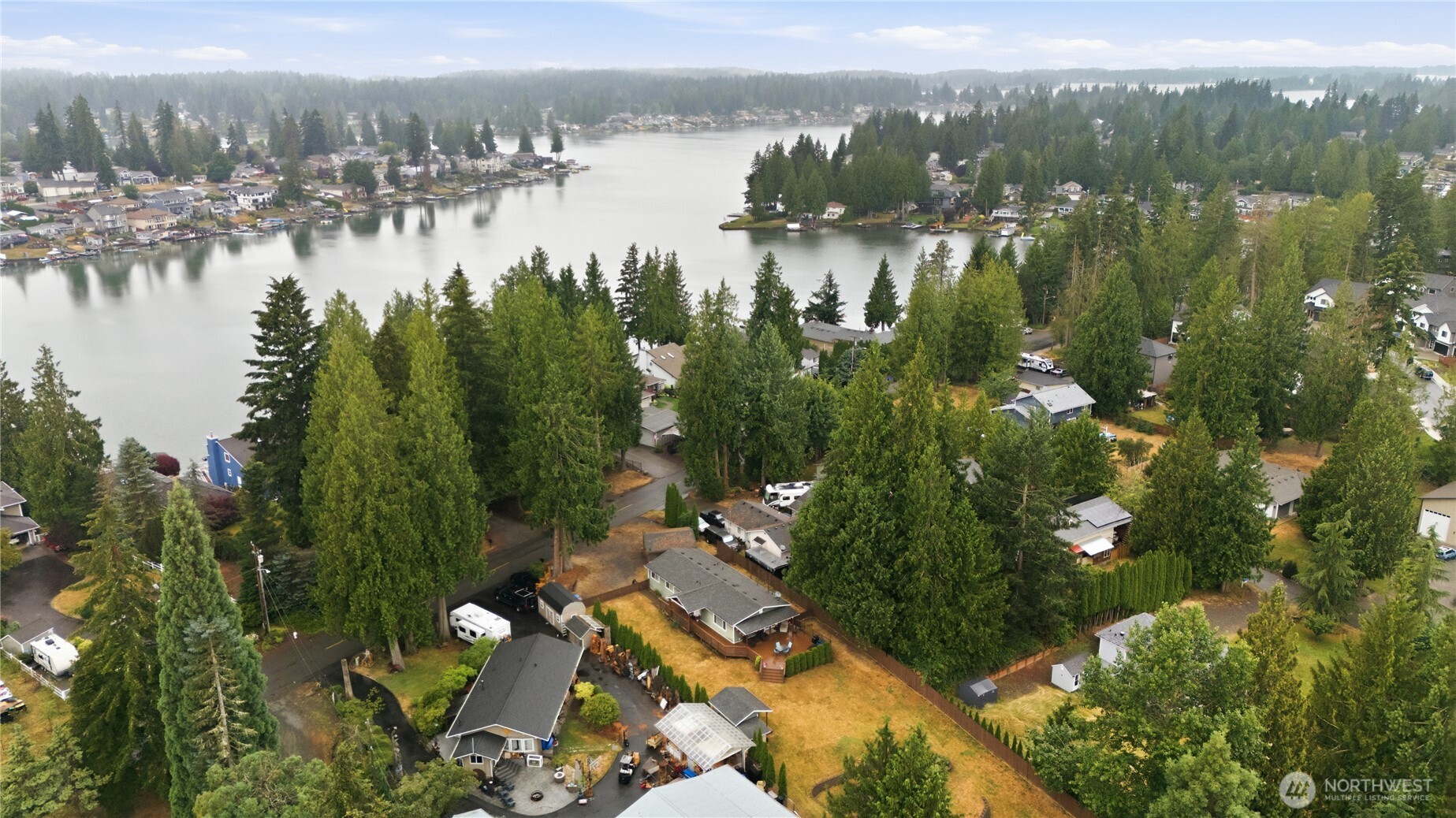 6911 Vandermark Road Property Photo 36