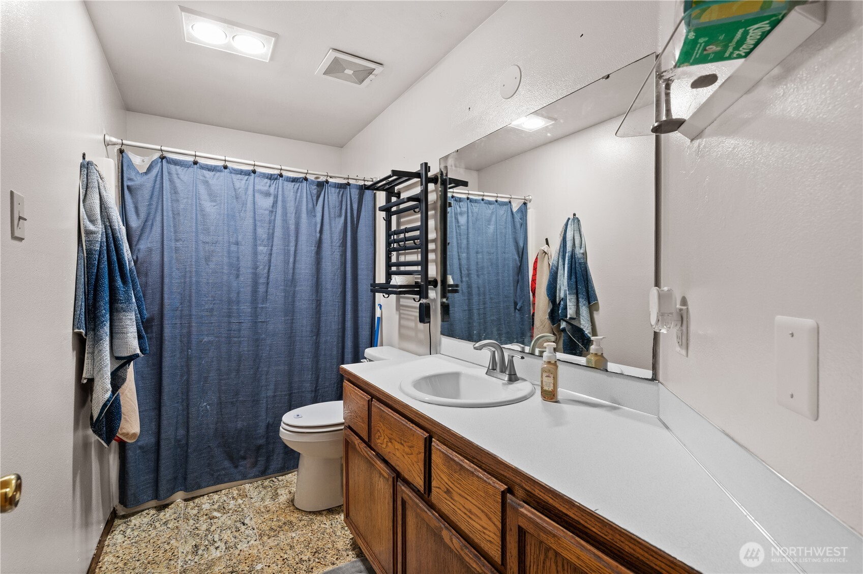 7631 273rd Street Property Photo 7