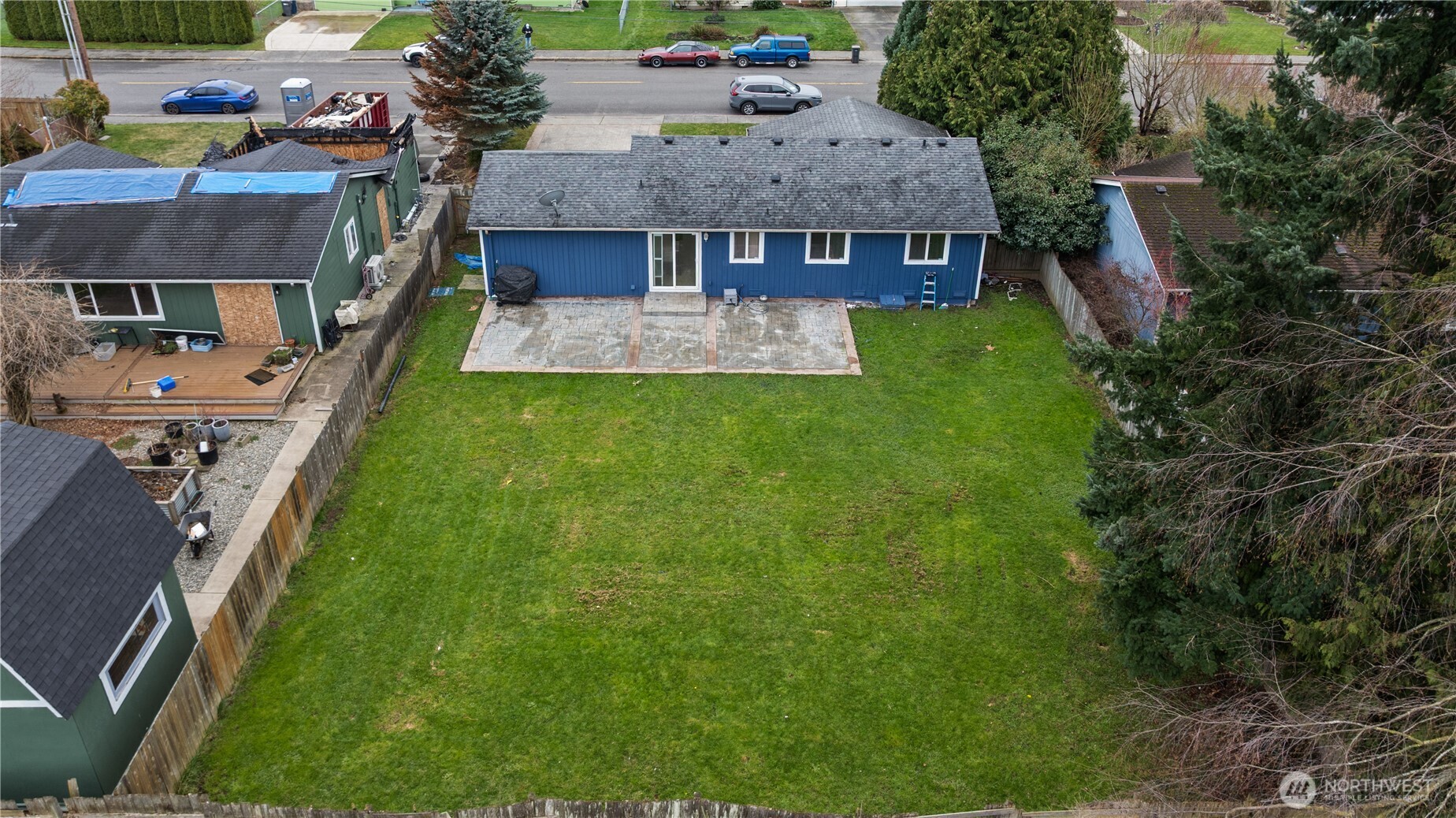 7631 273rd Street Property Photo 10