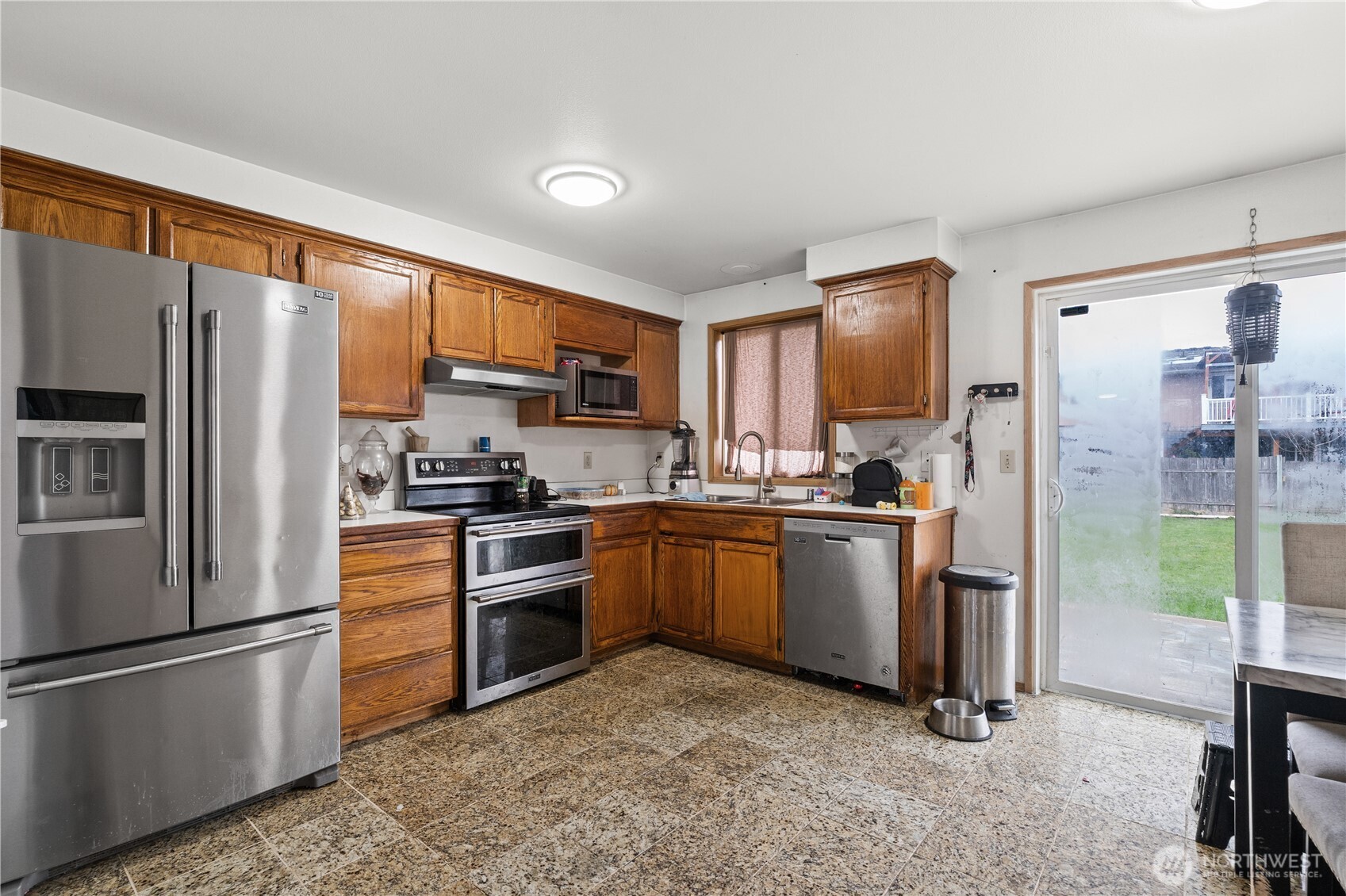 7631 273rd Street Property Photo 19