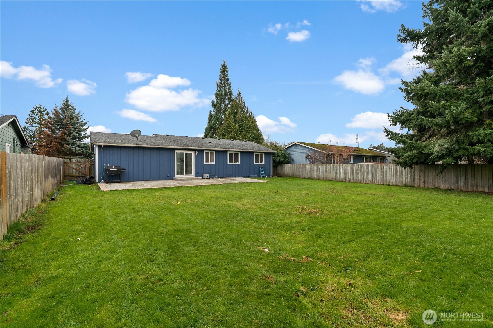 7631 273rd Street Property Photo 29