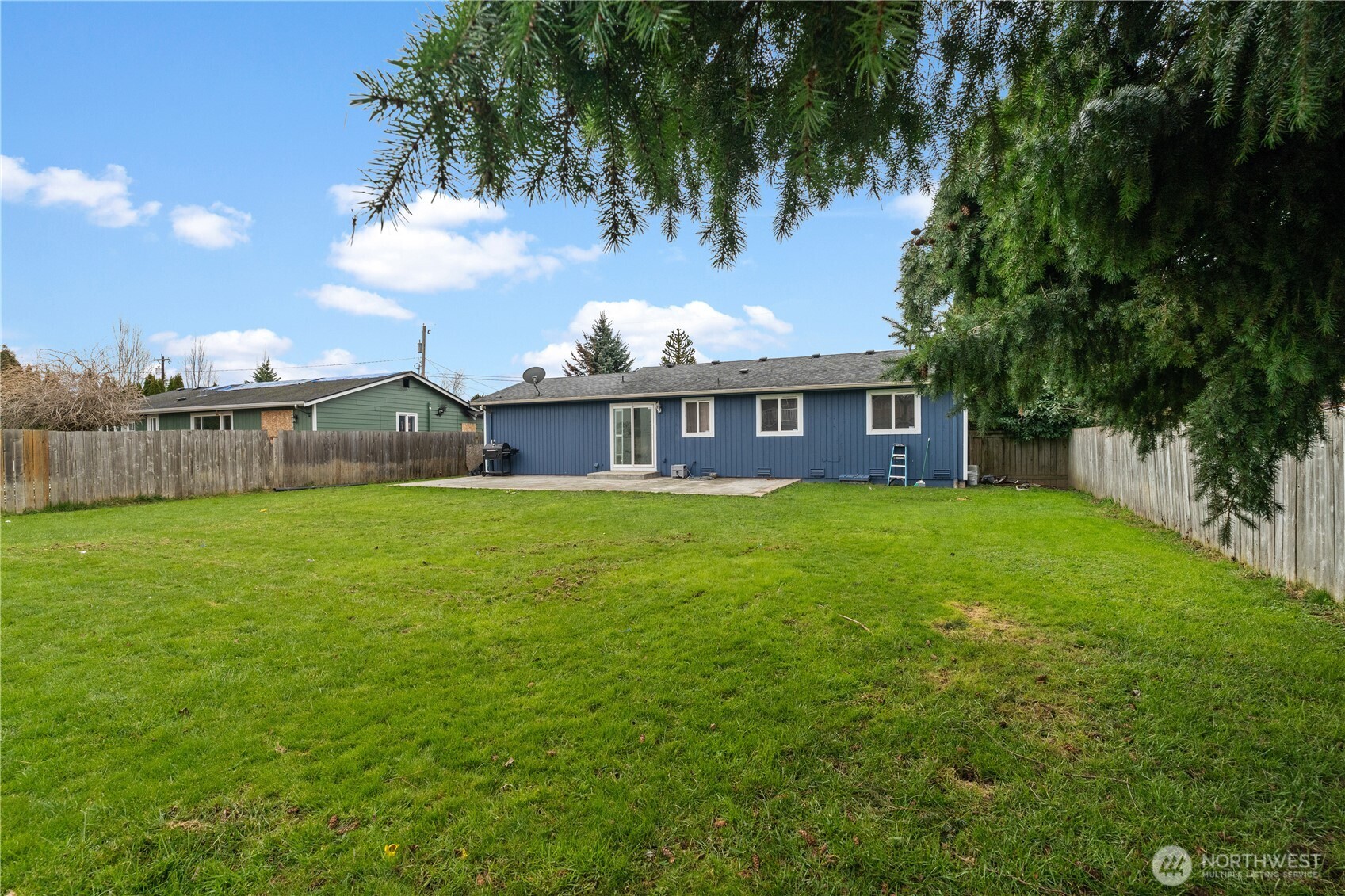 7631 273rd Street Property Photo 30