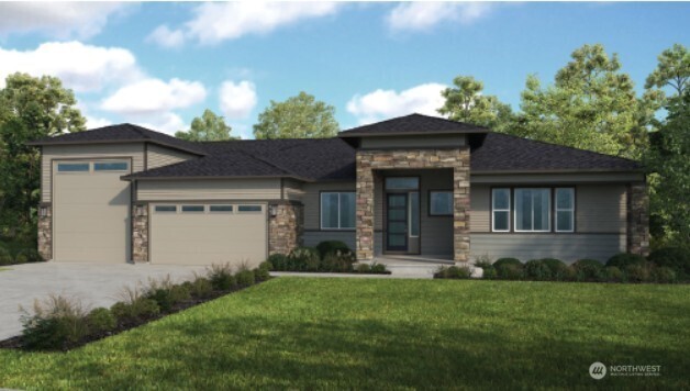 13324 129th Street Property Photo 1
