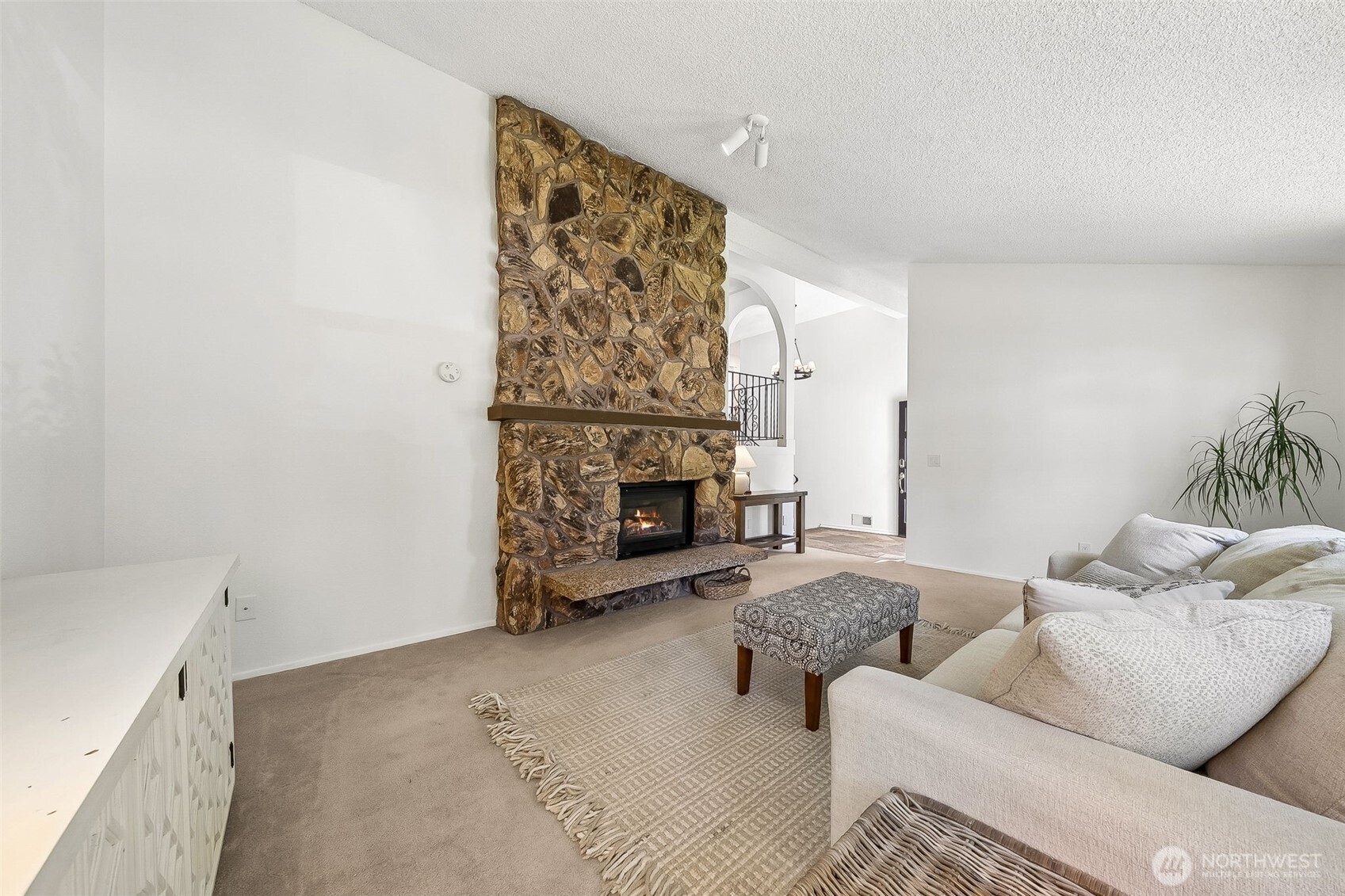 6221 81st Street Property Photo 6