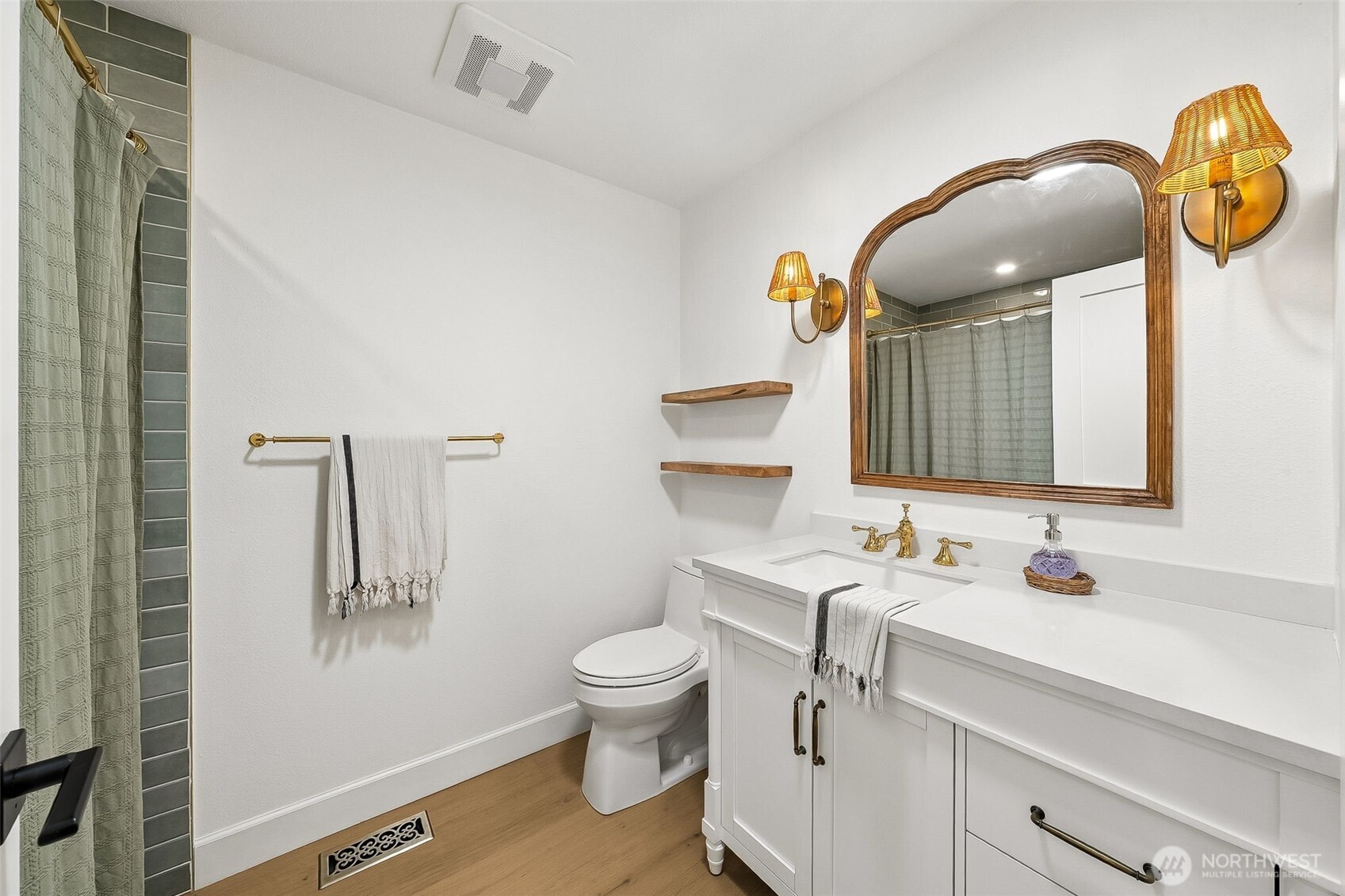 6221 81st Street Property Photo 12