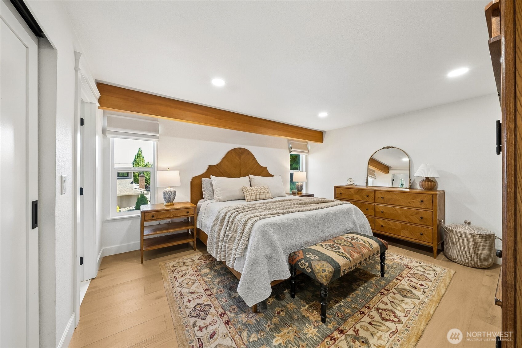 6221 81st Street Property Photo 13