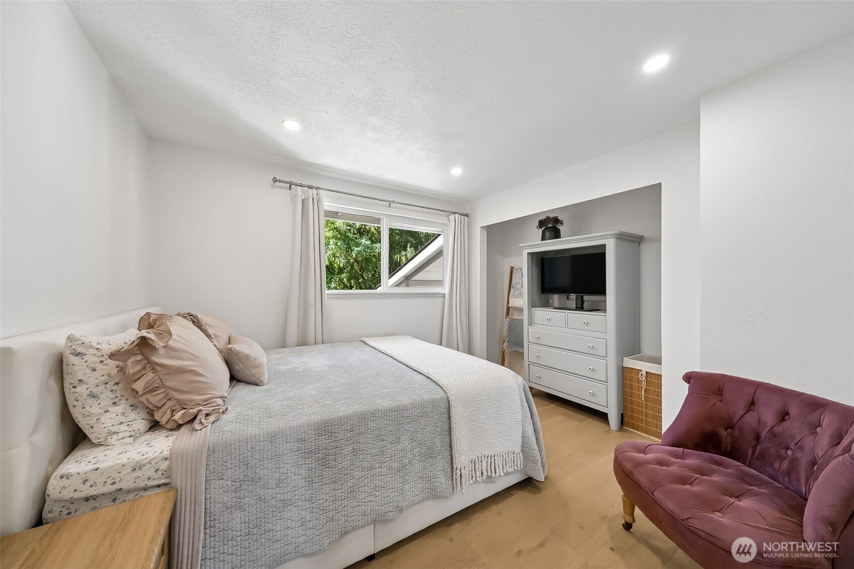 6221 81st Street Property Photo 16