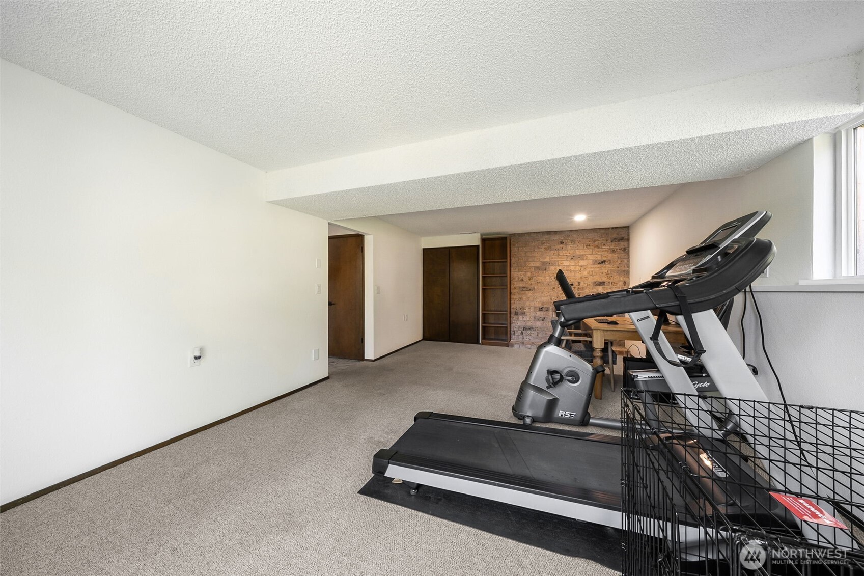 6221 81st Street Property Photo 18