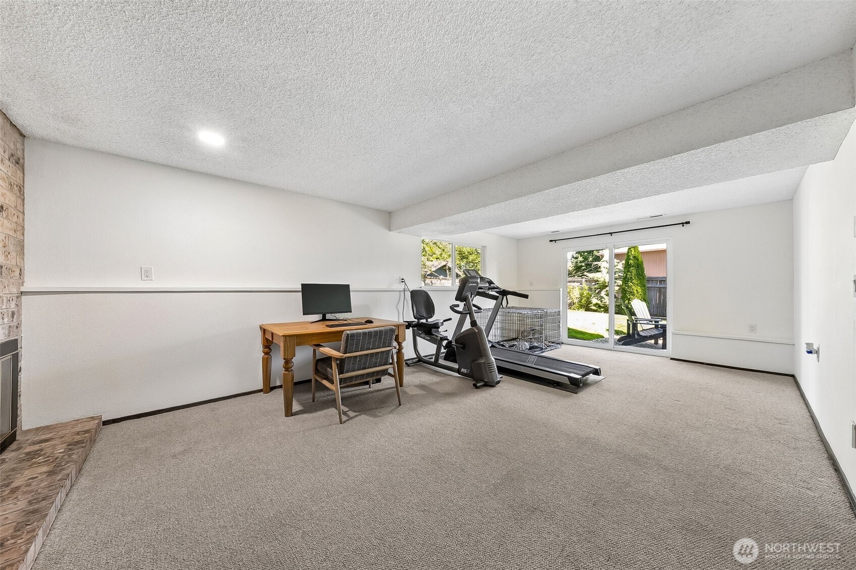 6221 81st Street Property Photo 19