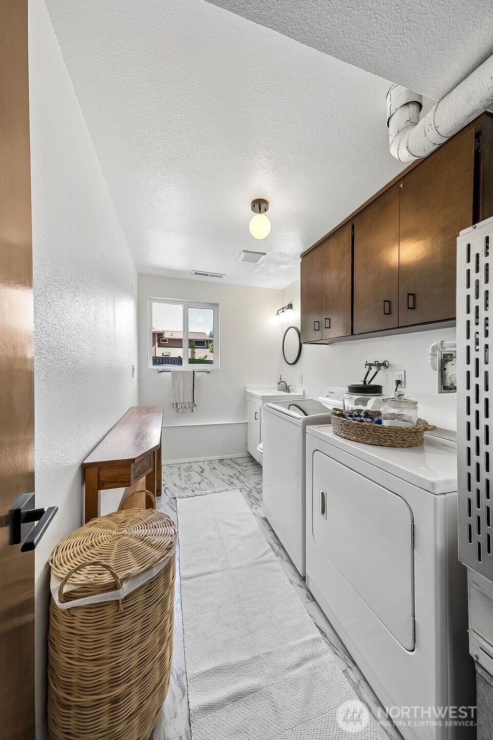 6221 81st Street Property Photo 20