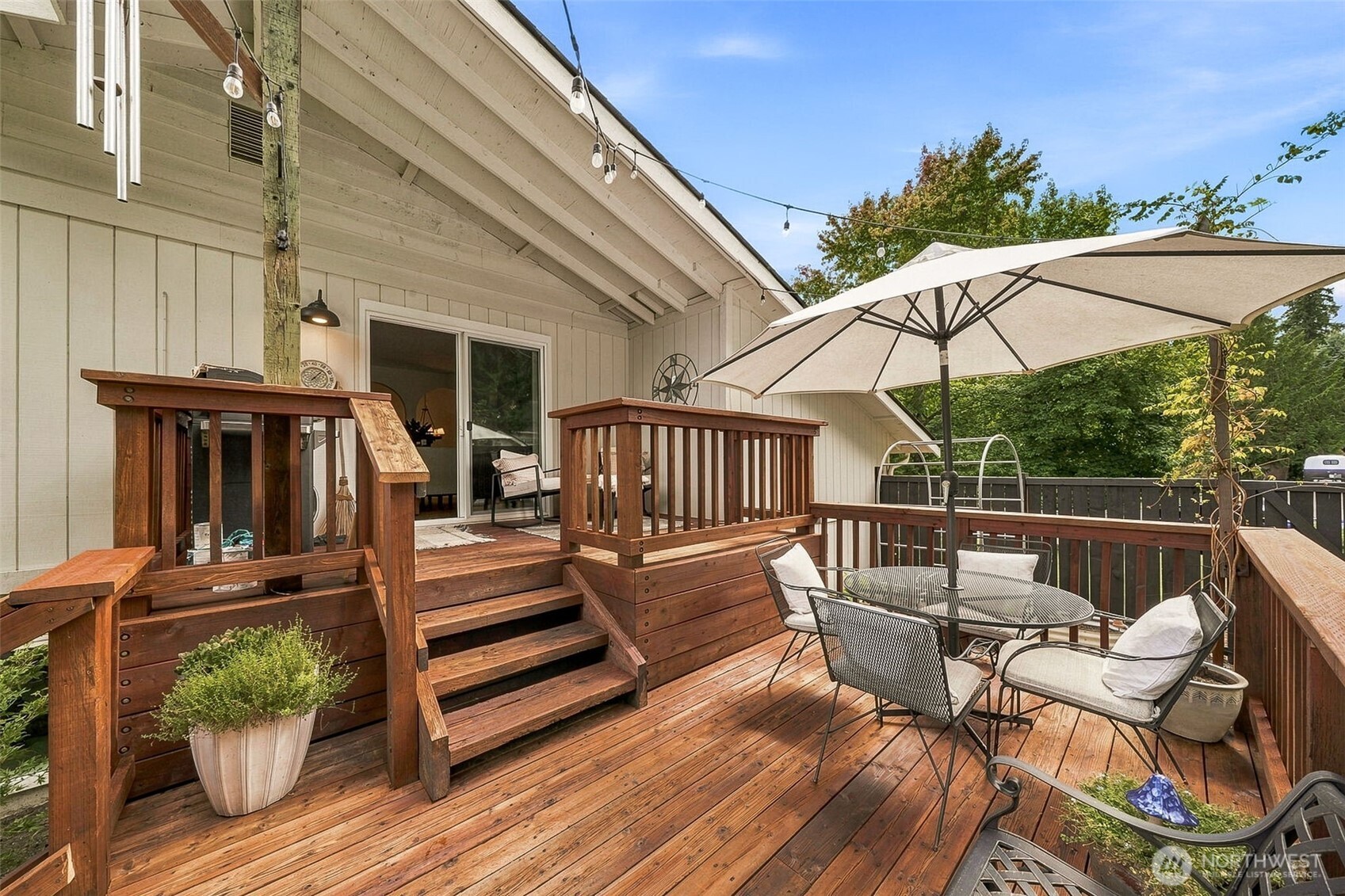 6221 81st Street Property Photo 23