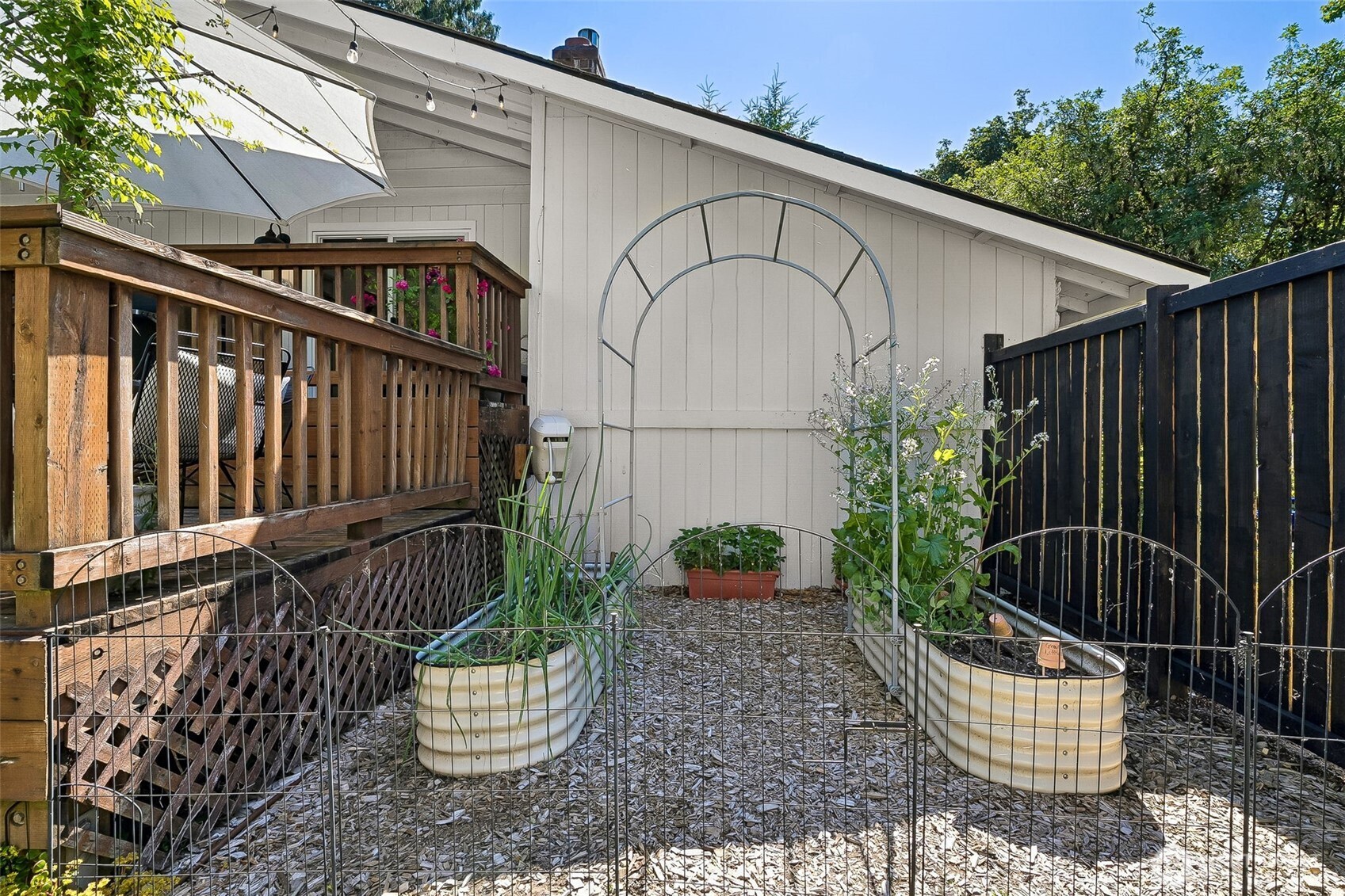 6221 81st Street Property Photo 25