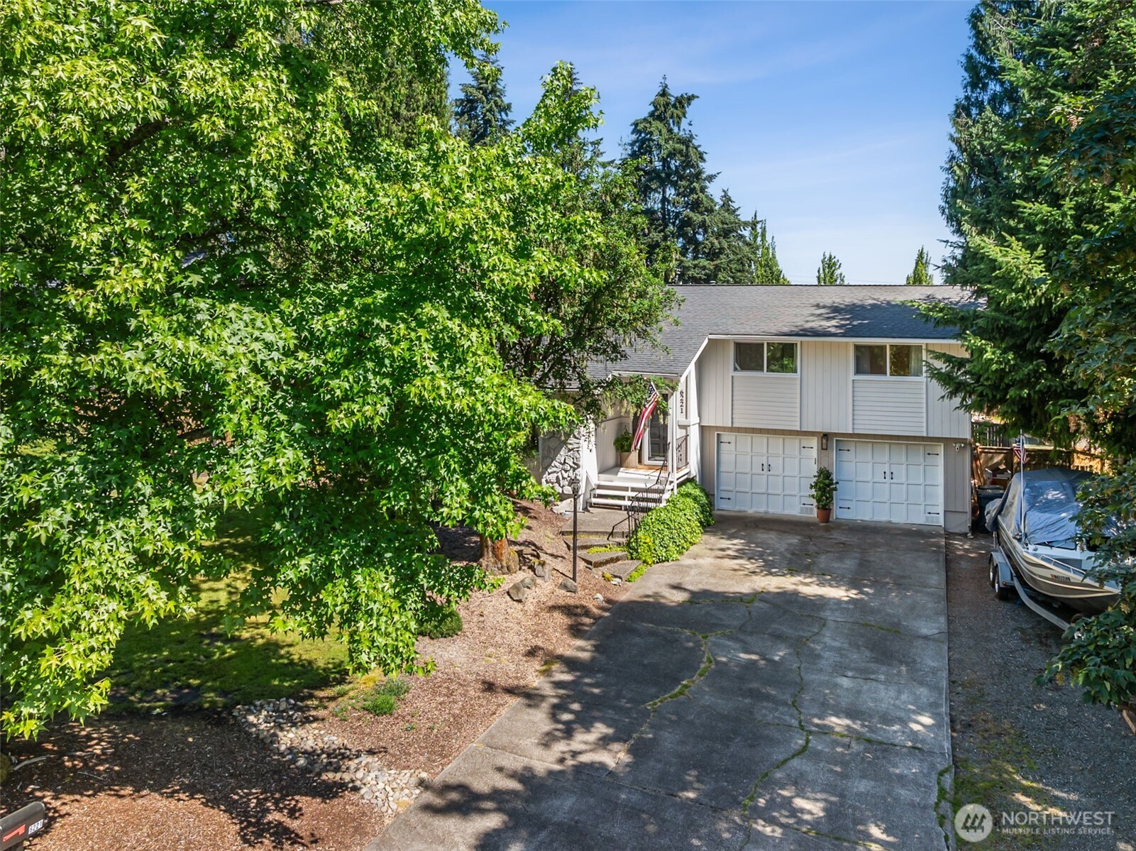 6221 81st Street Property Photo 30