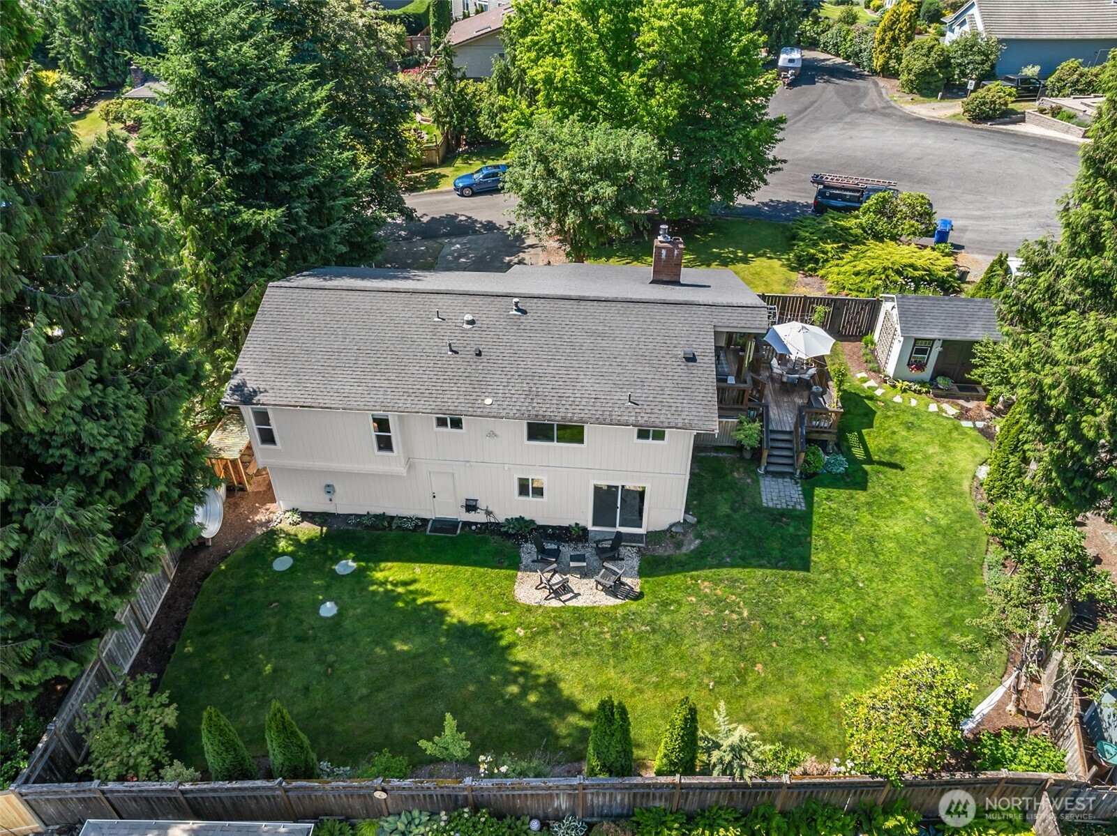 6221 81st Street Property Photo 34