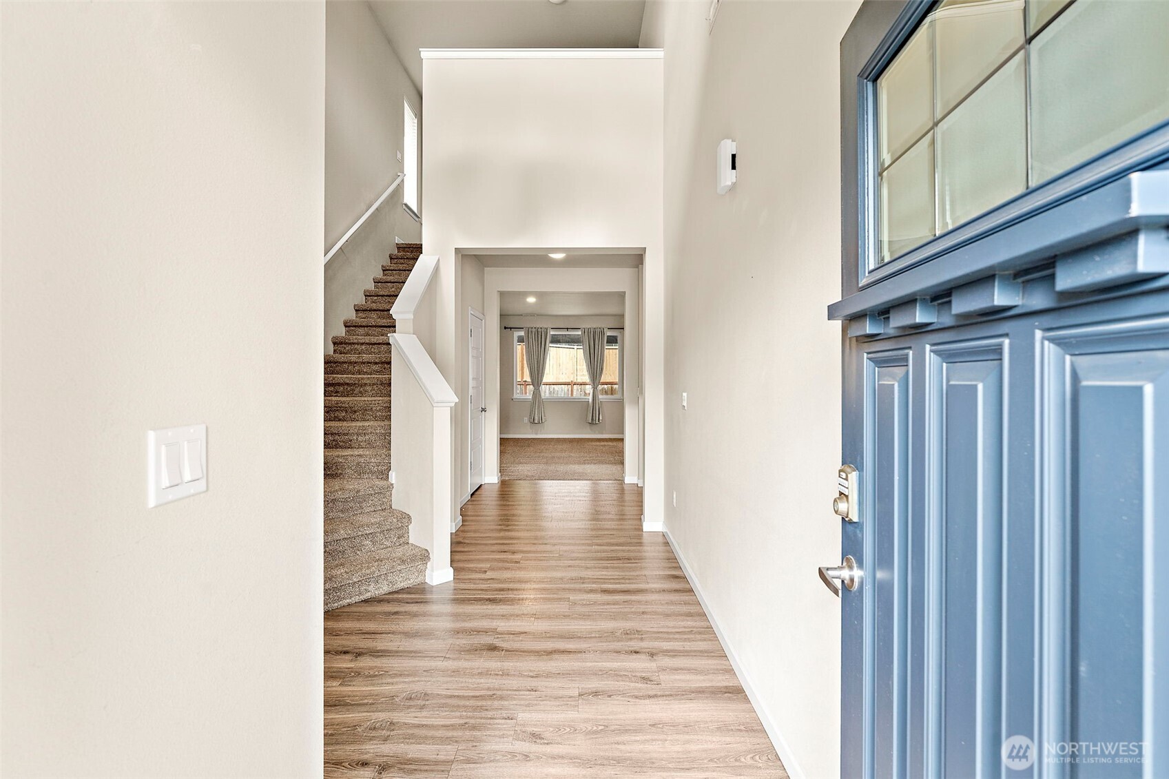 9984 Jackson Street Property Photo 4