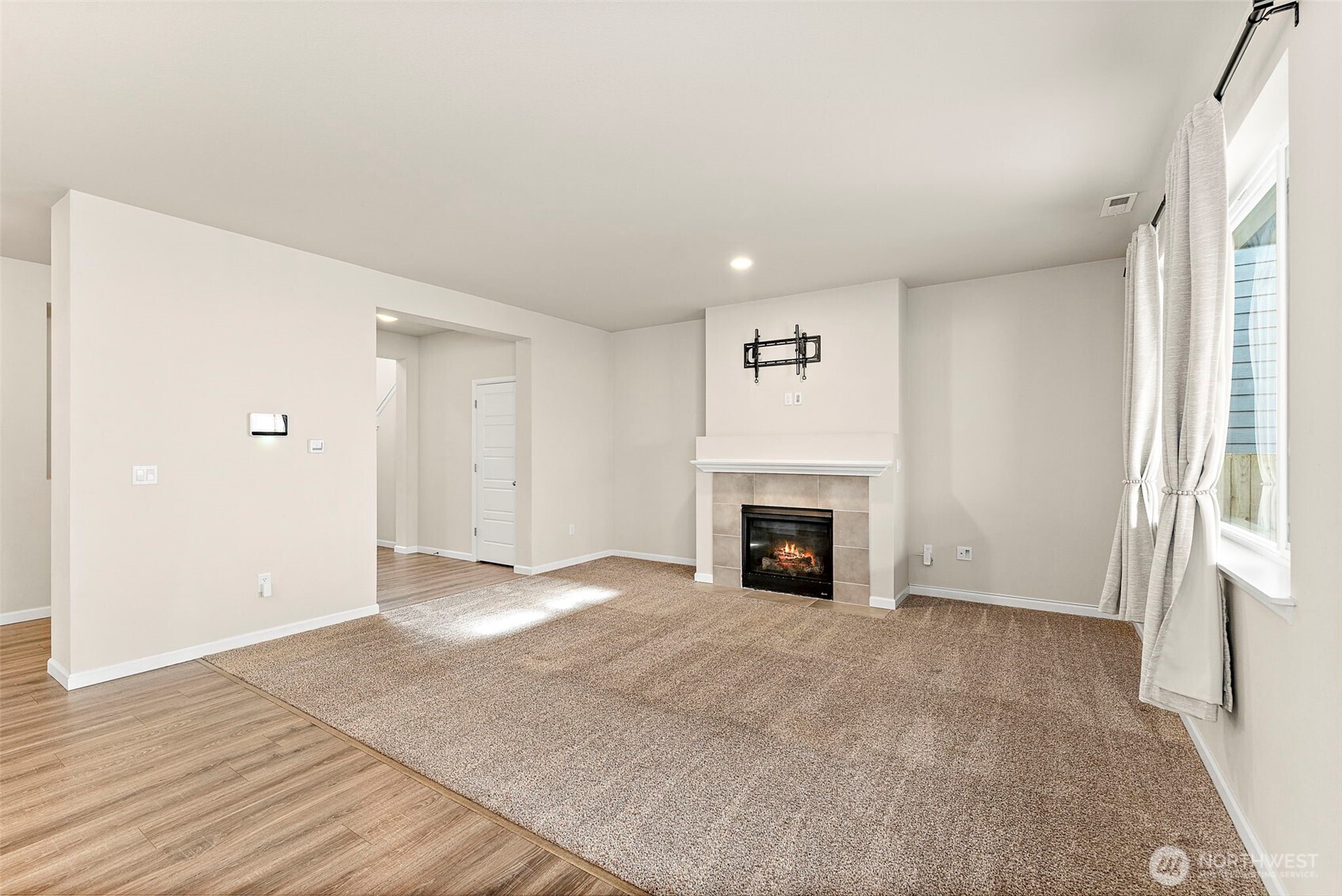 9984 Jackson Street Property Photo 9