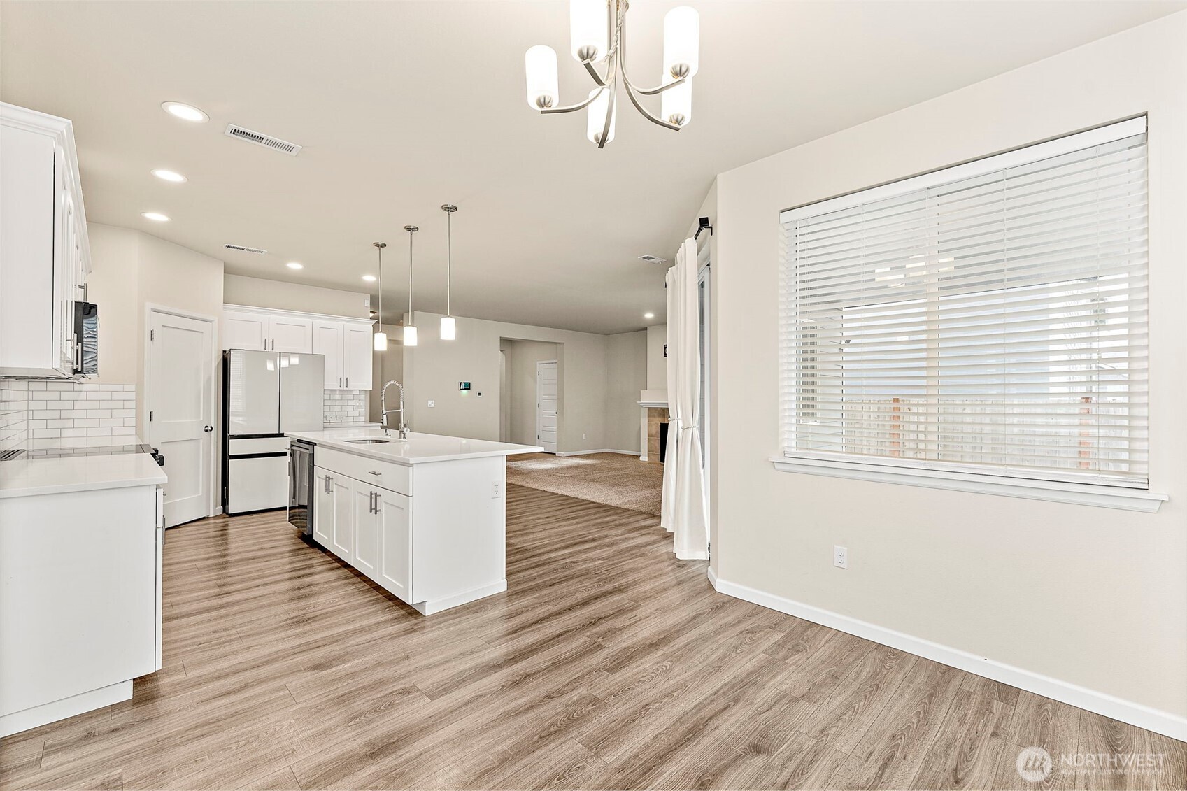 9984 Jackson Street Property Photo 16