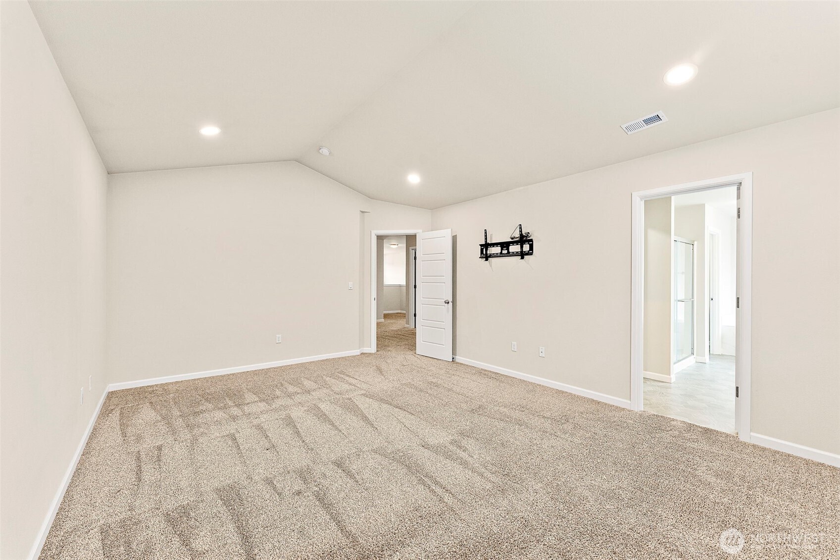 9984 Jackson Street Property Photo 20