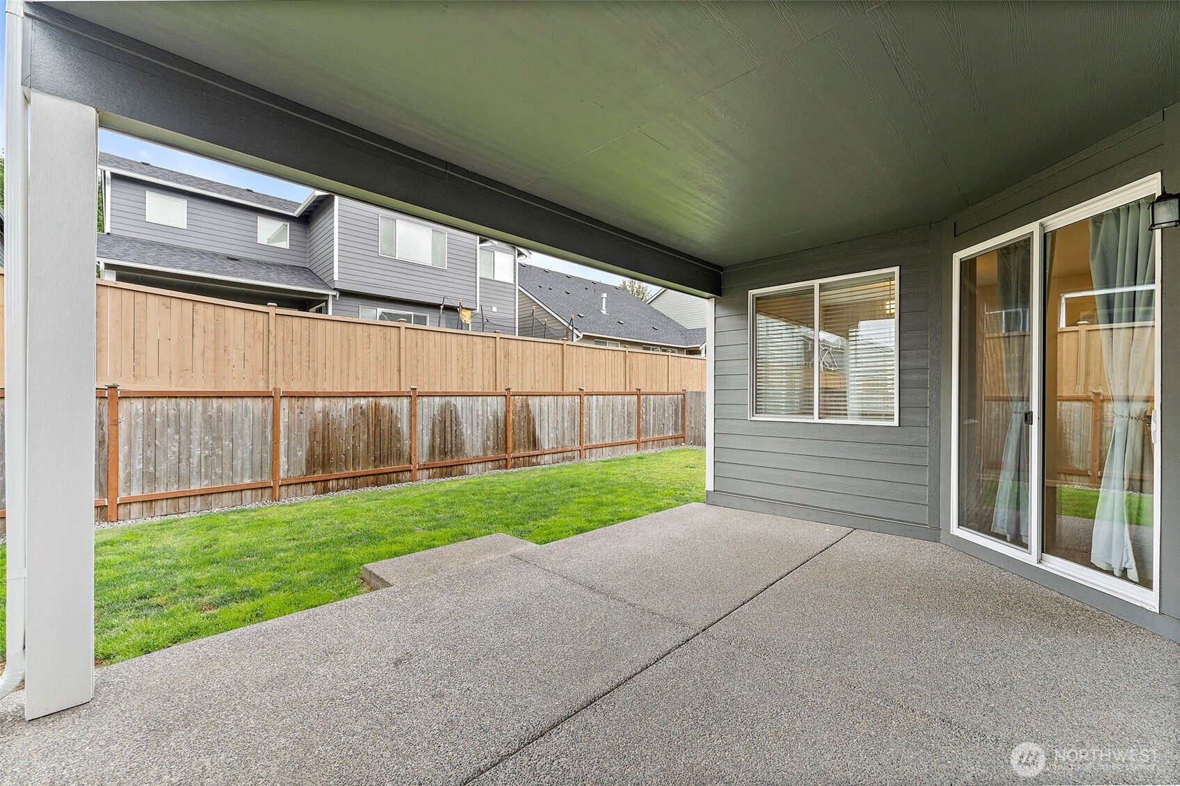9984 Jackson Street Property Photo 33