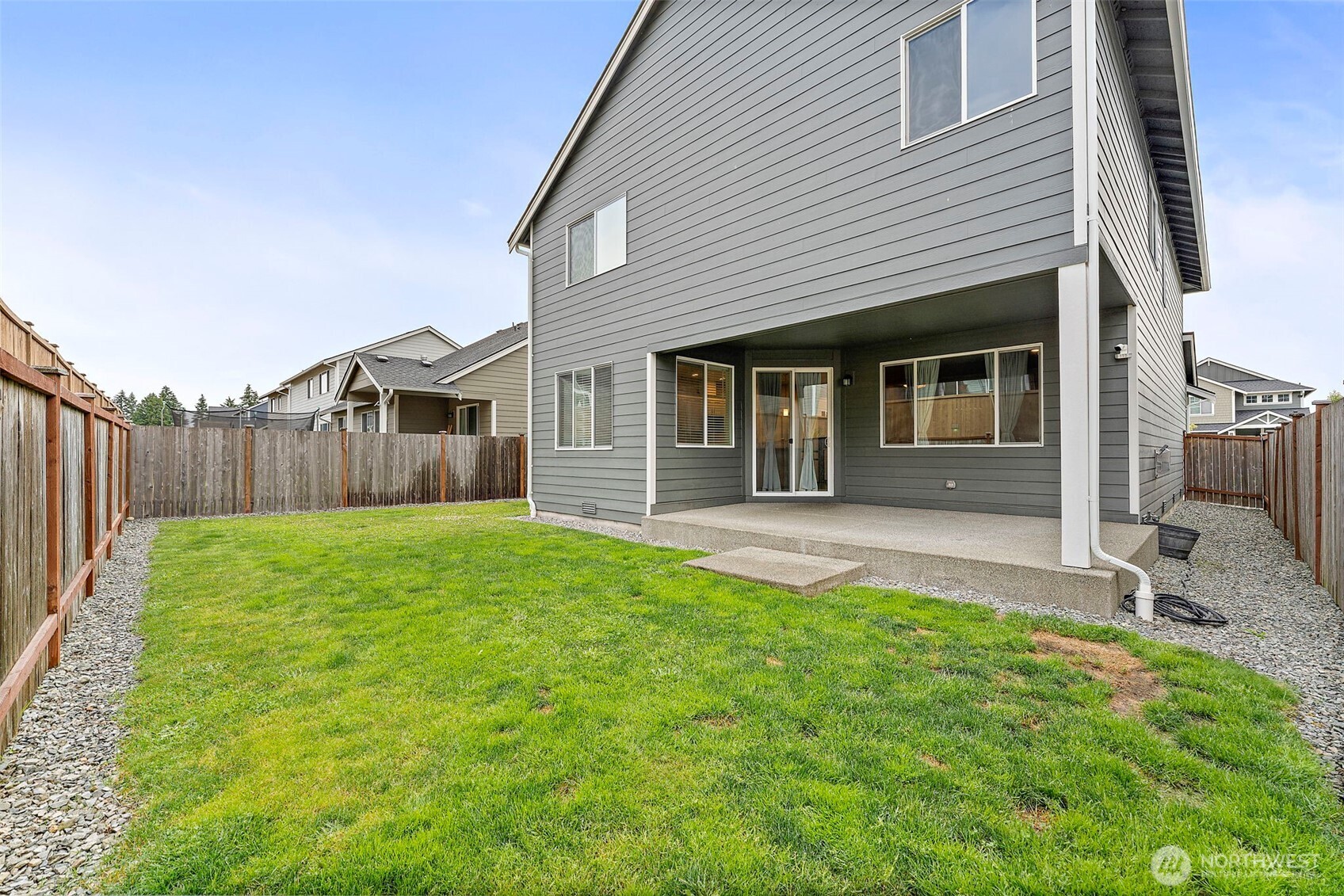 9984 Jackson Street Property Photo 34