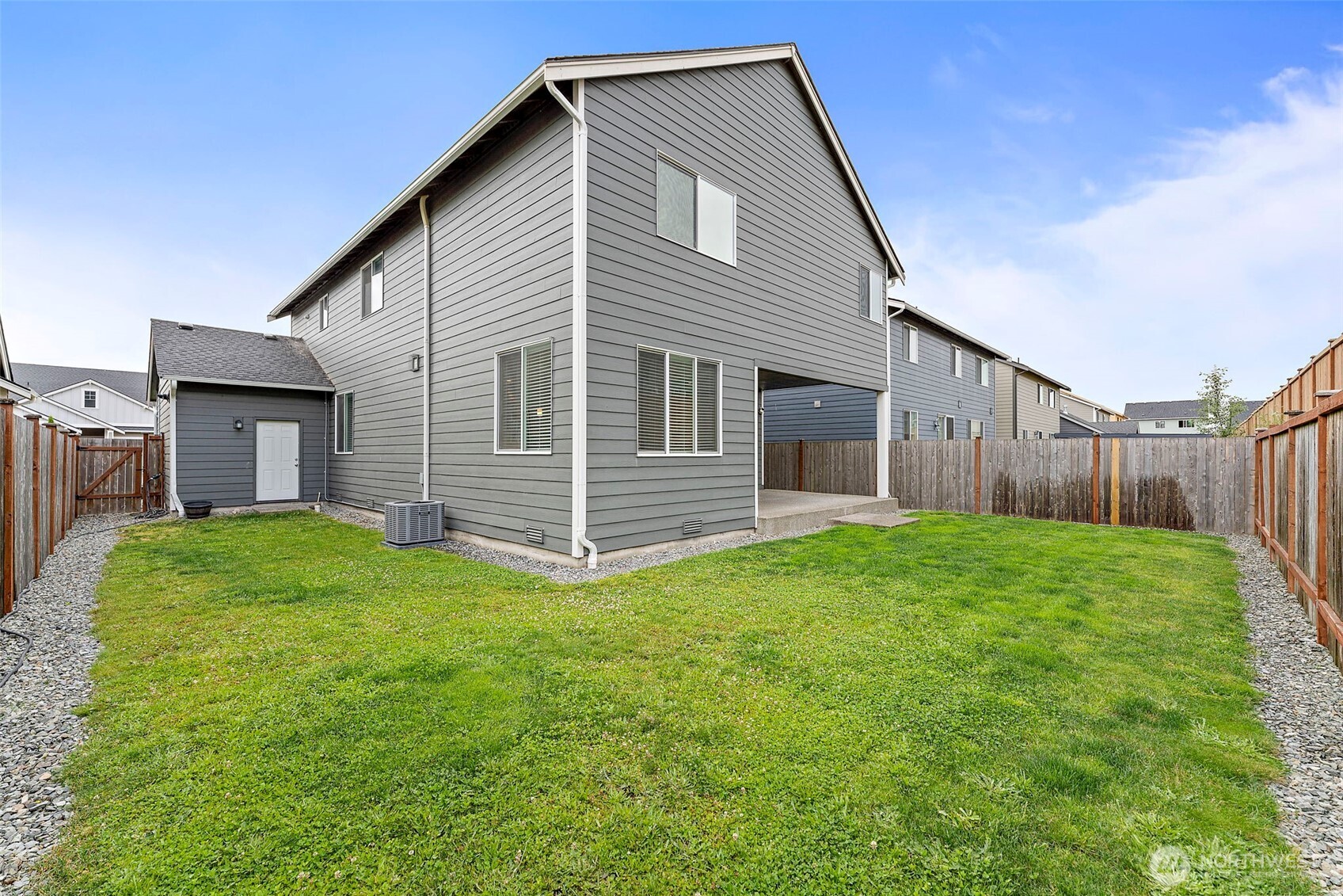 9984 Jackson Street Property Photo 35