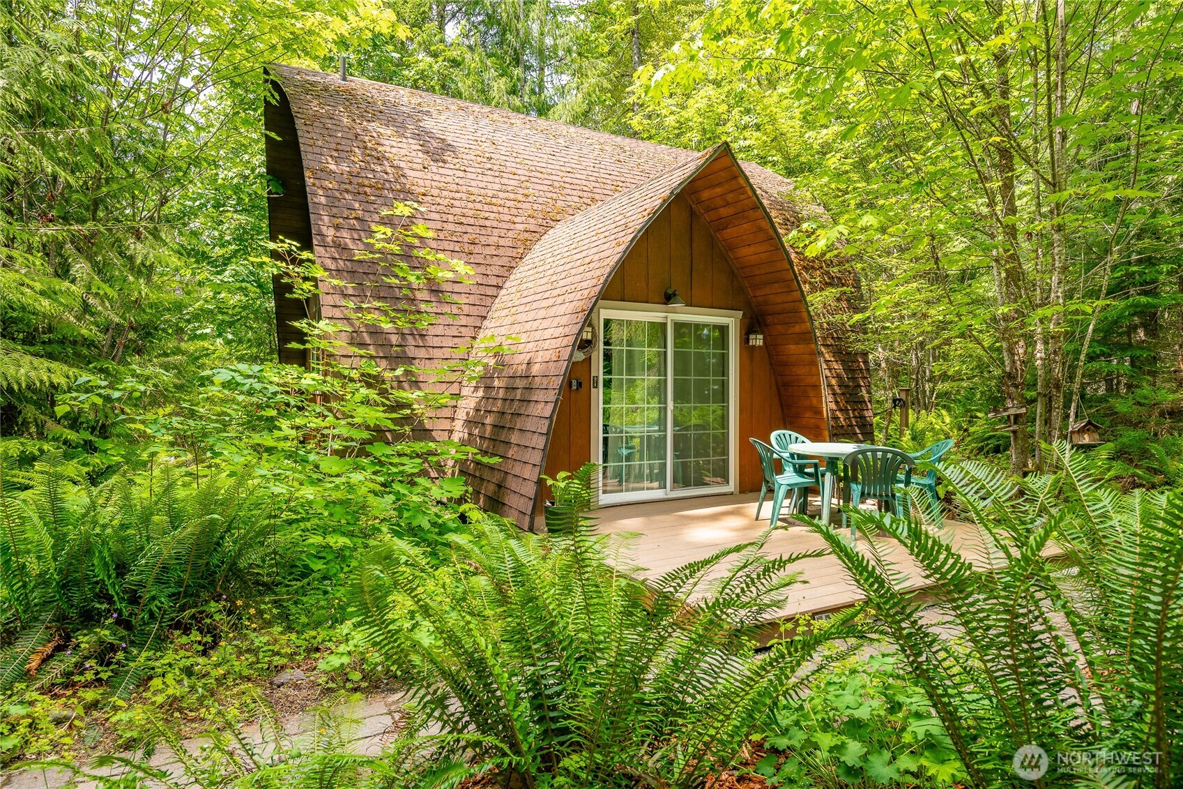 14001 Welcome Road Property Photo 2
