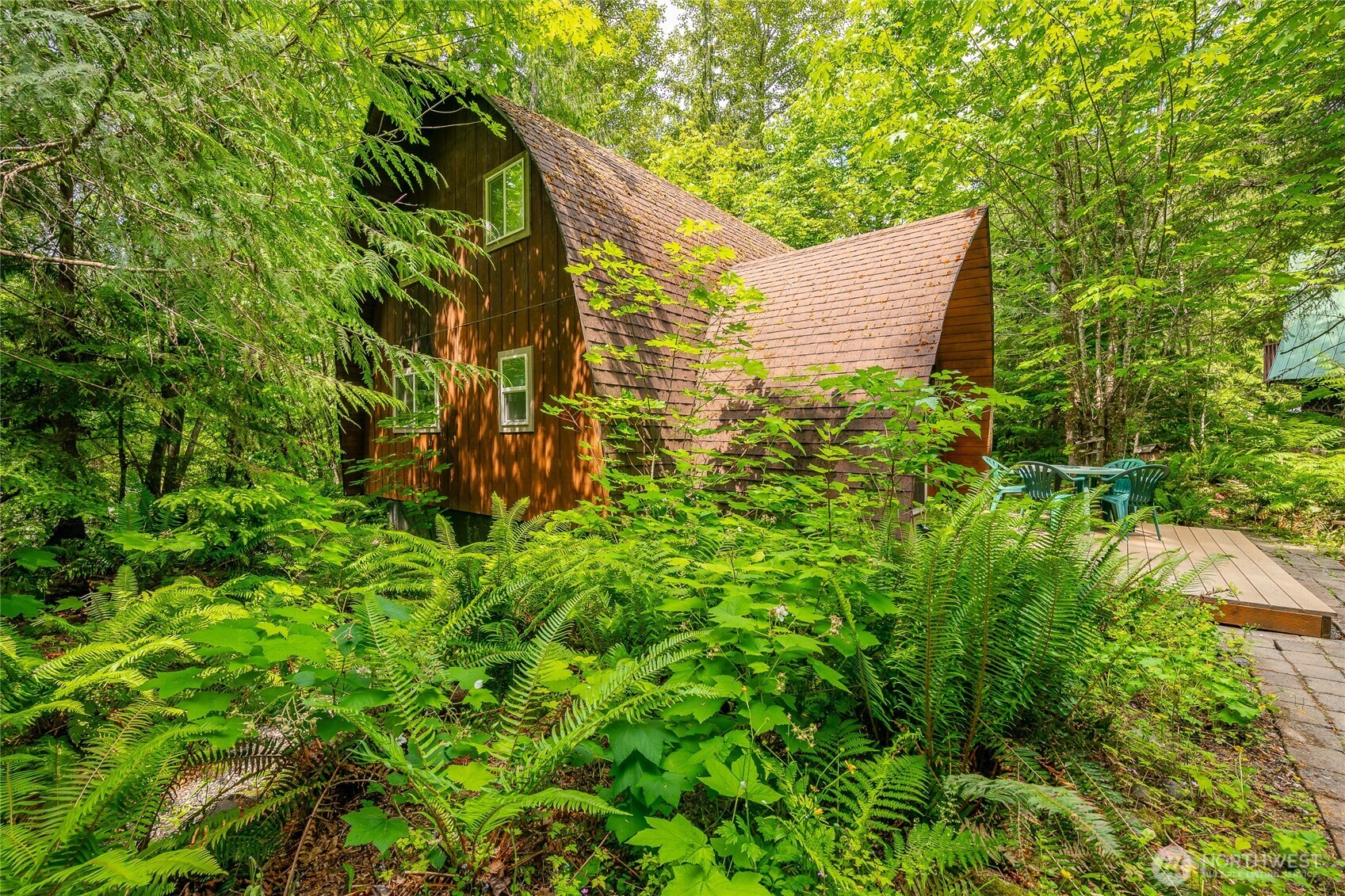14001 Welcome Road Property Photo 3