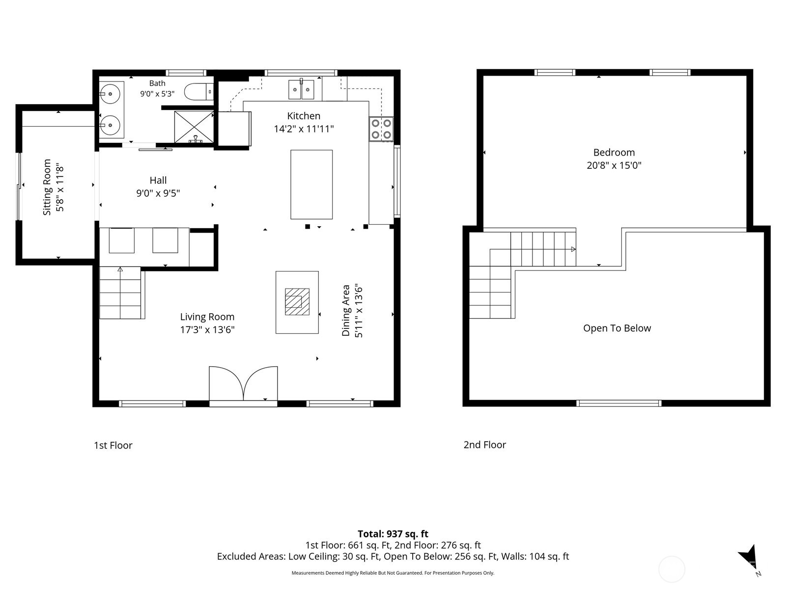 14001 Welcome Road Property Photo 4