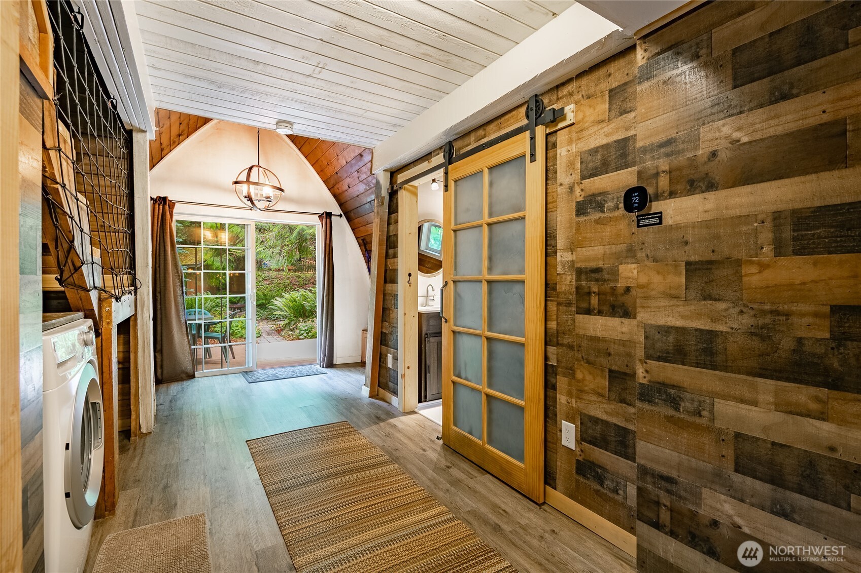 14001 Welcome Road Property Photo 5