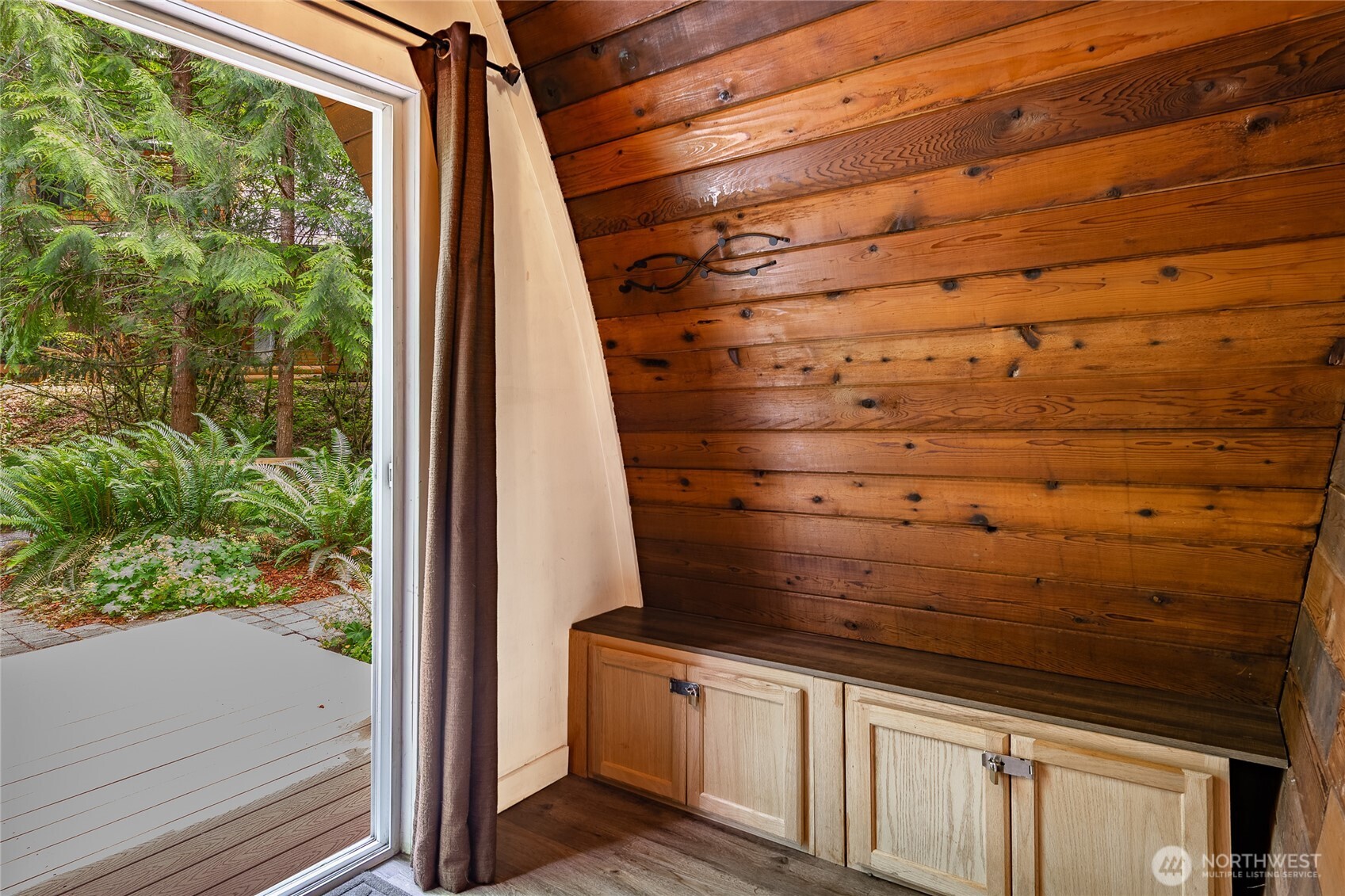 14001 Welcome Road Property Photo 6