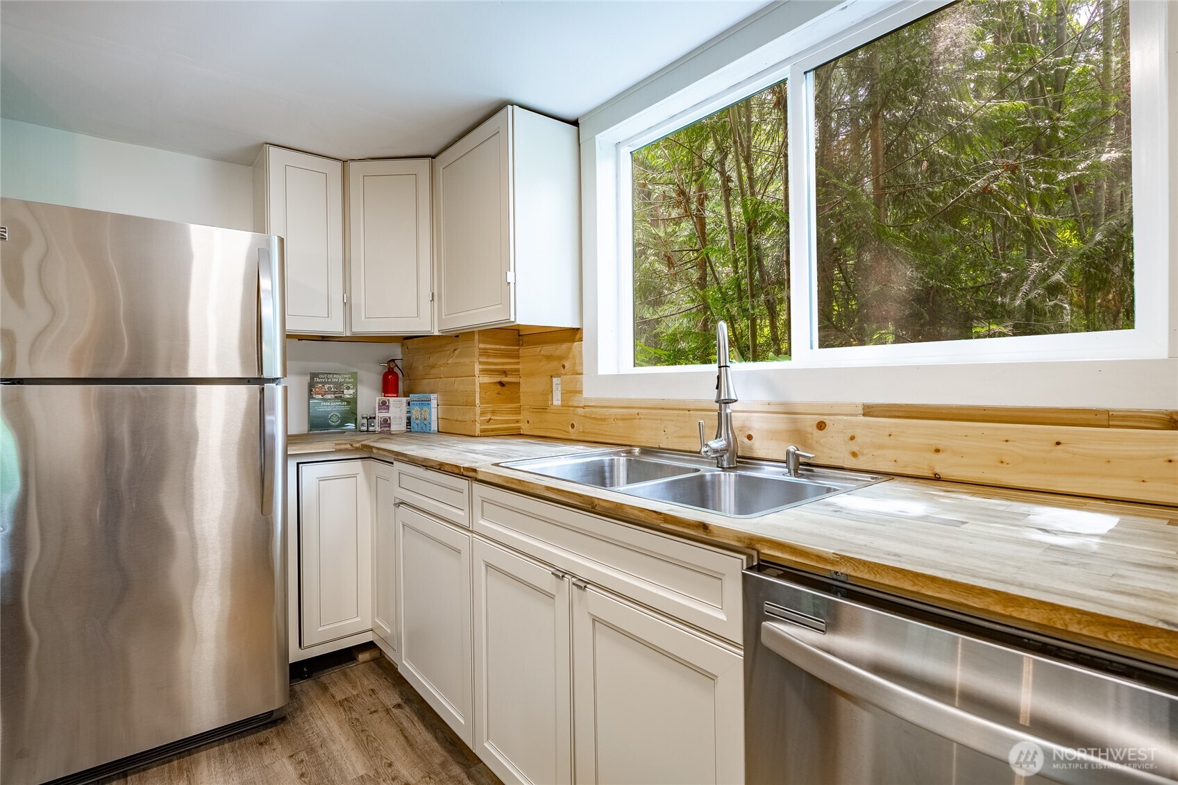 14001 Welcome Road Property Photo 13