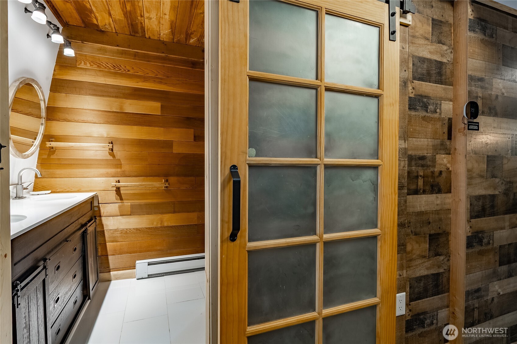 14001 Welcome Road Property Photo 17