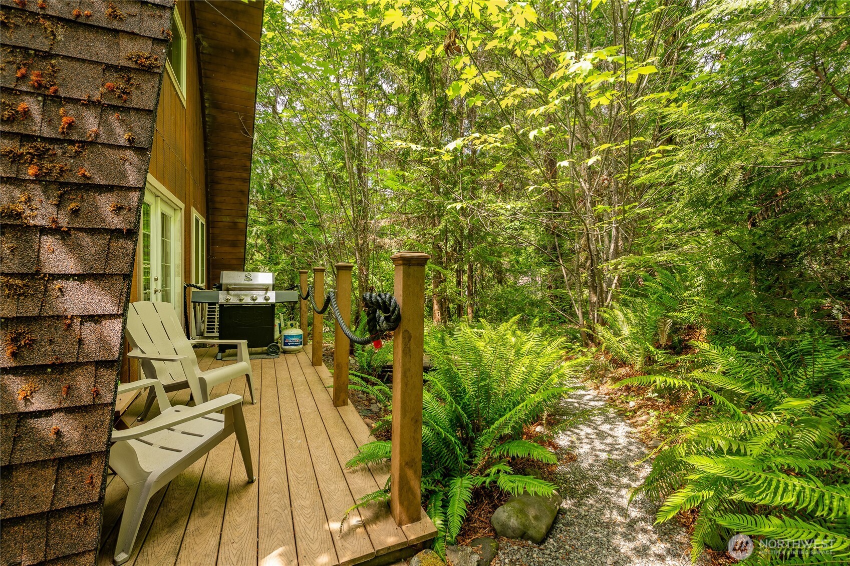 14001 Welcome Road Property Photo 28