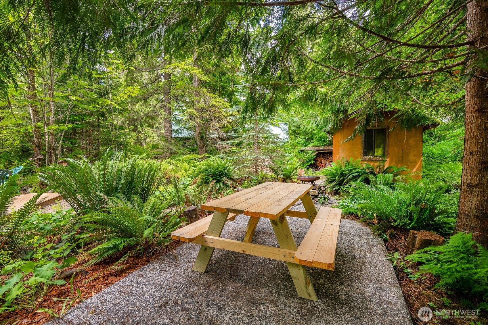 14001 Welcome Road Property Photo 29