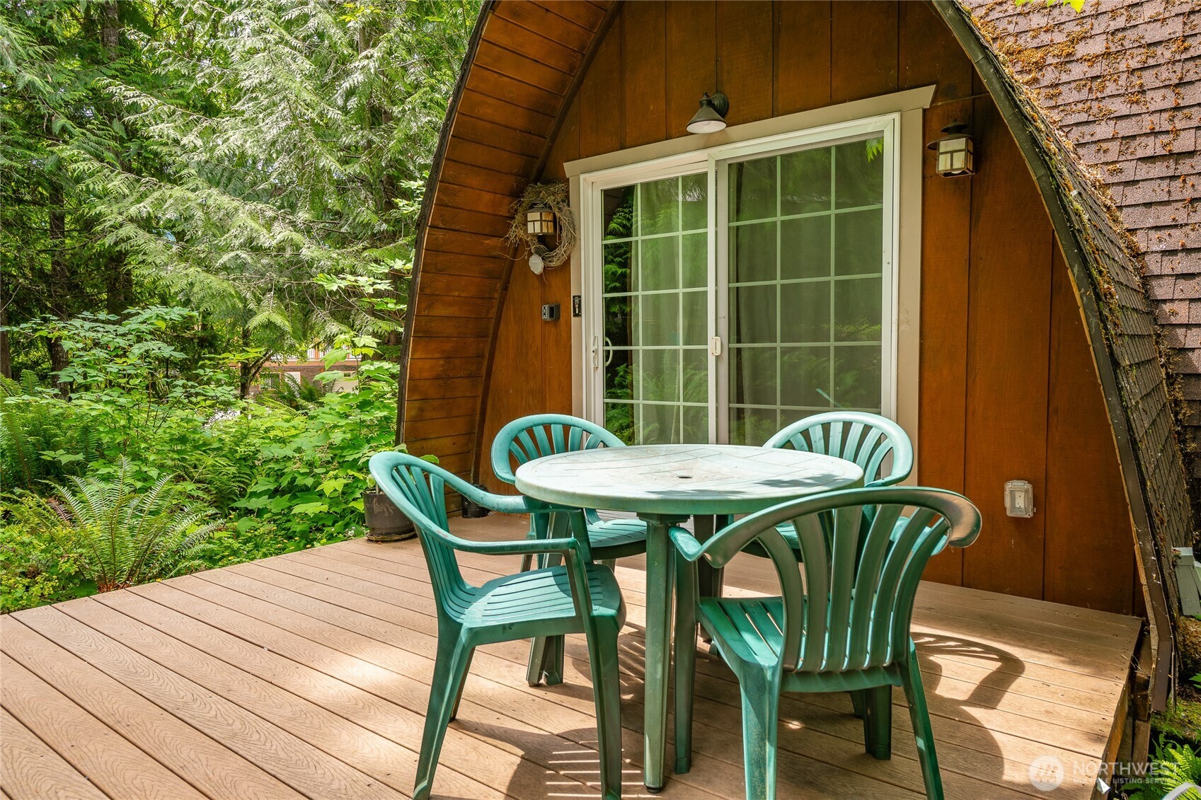 14001 Welcome Road Property Photo 31