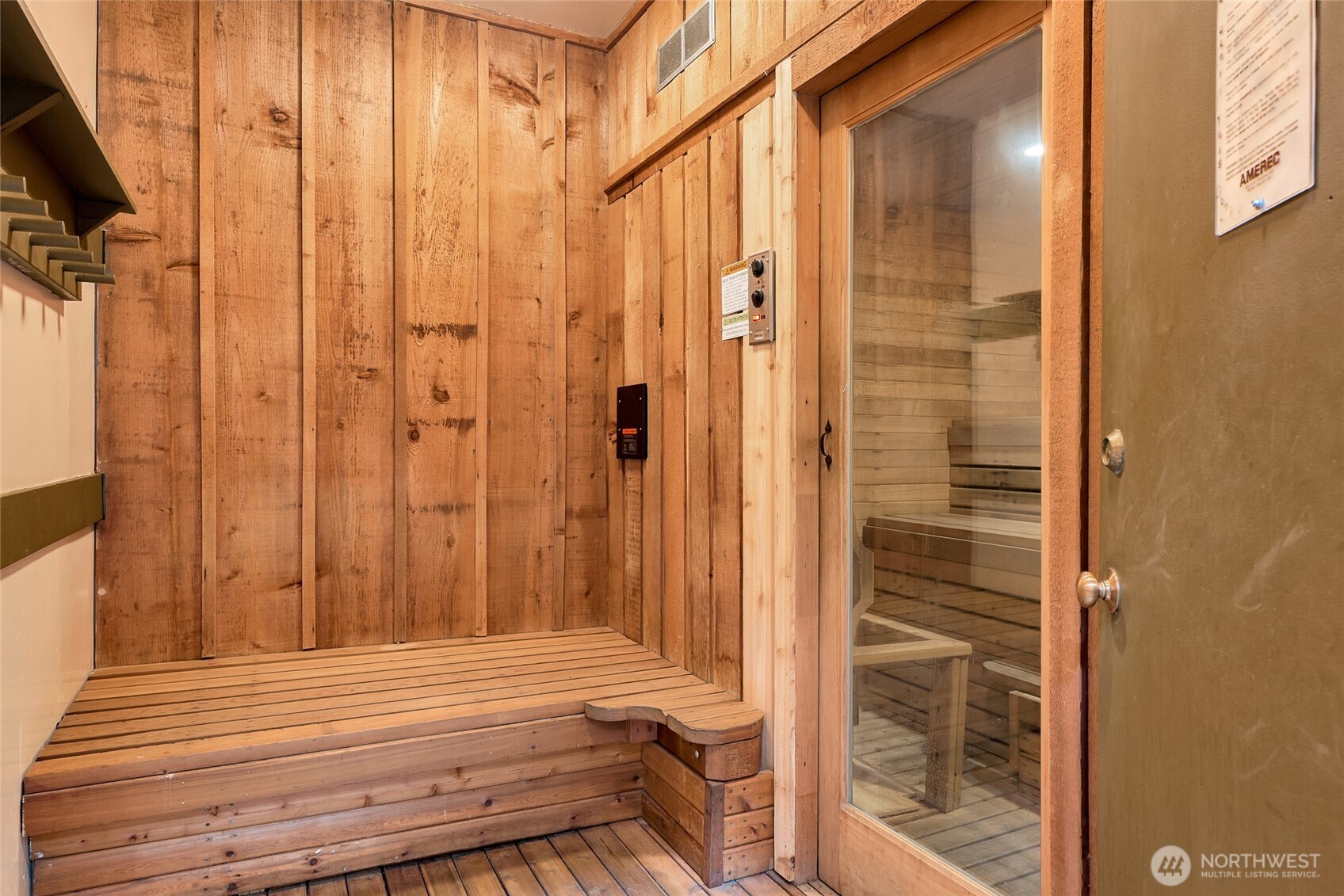 14001 Welcome Road Property Photo 35