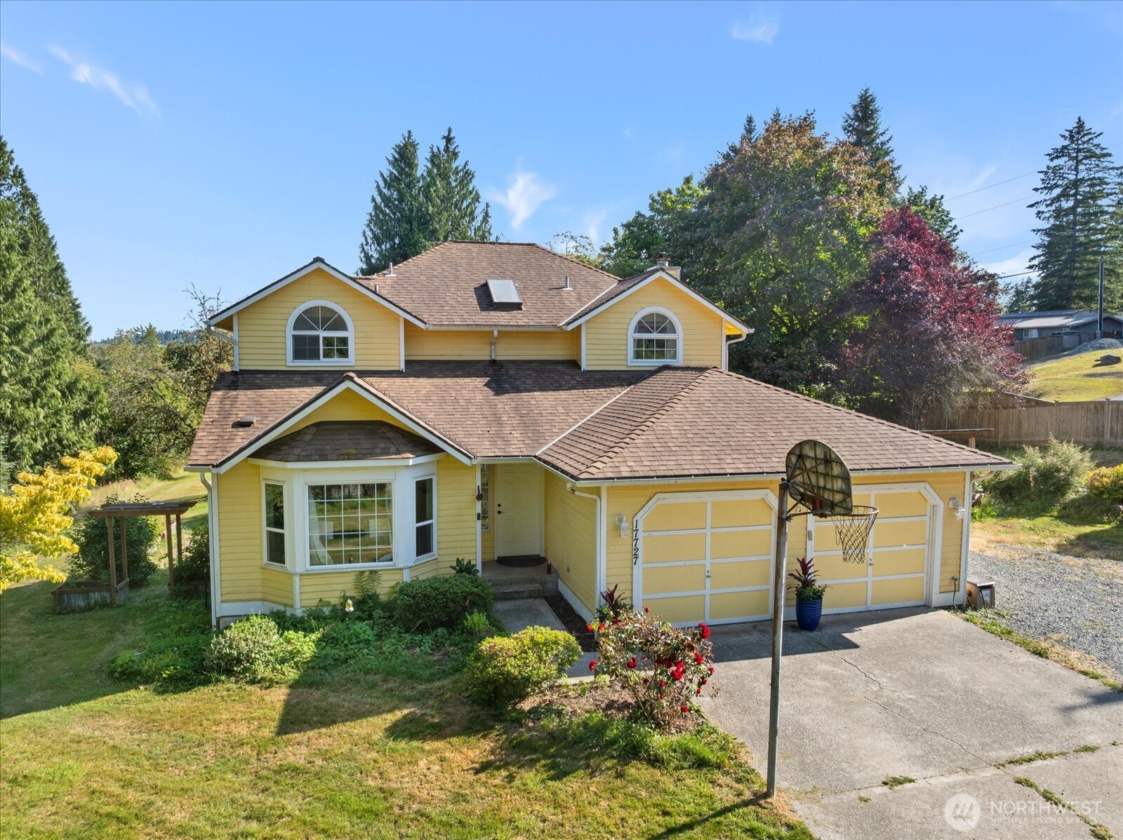 17727 Tester Road Property Photo 1